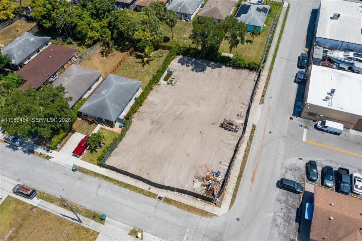 3250 NE 3rd Ave, Oakland Park, FL 33334 — zdjęcie 3