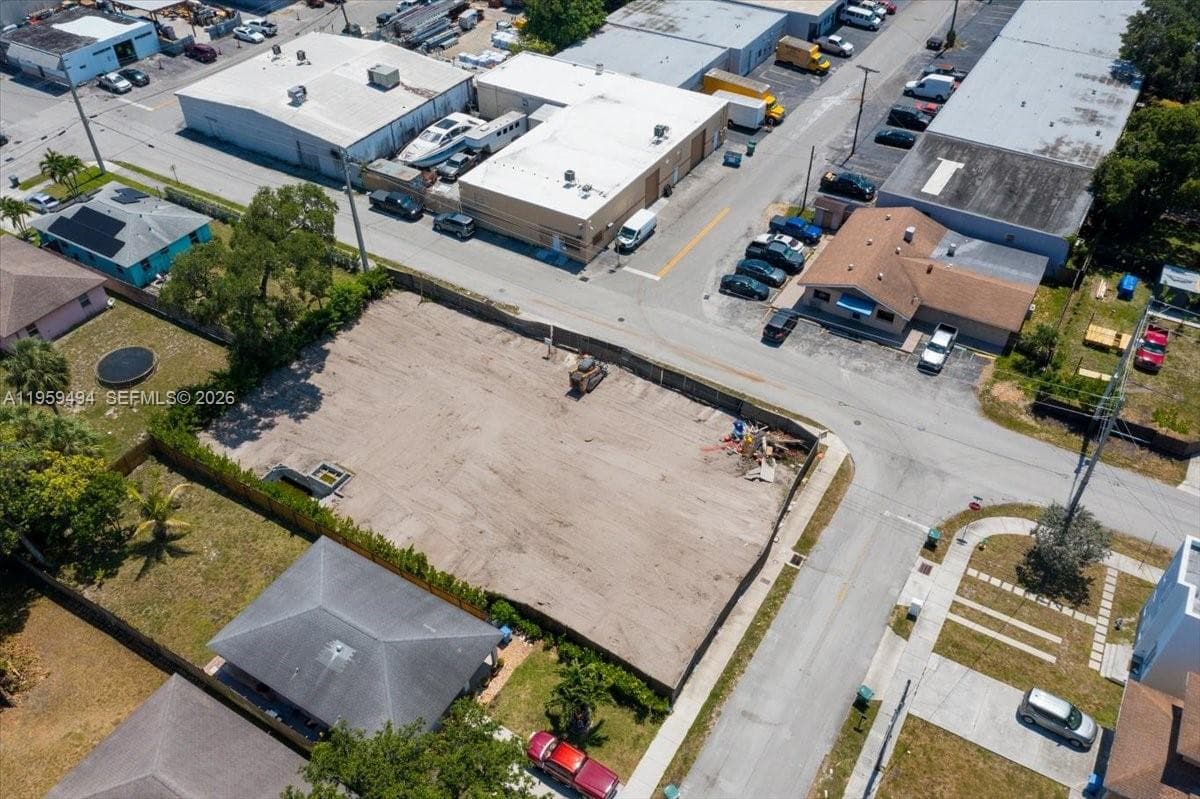 3250 NE 3rd Ave, Oakland Park, FL 33334 — zdjęcie 5