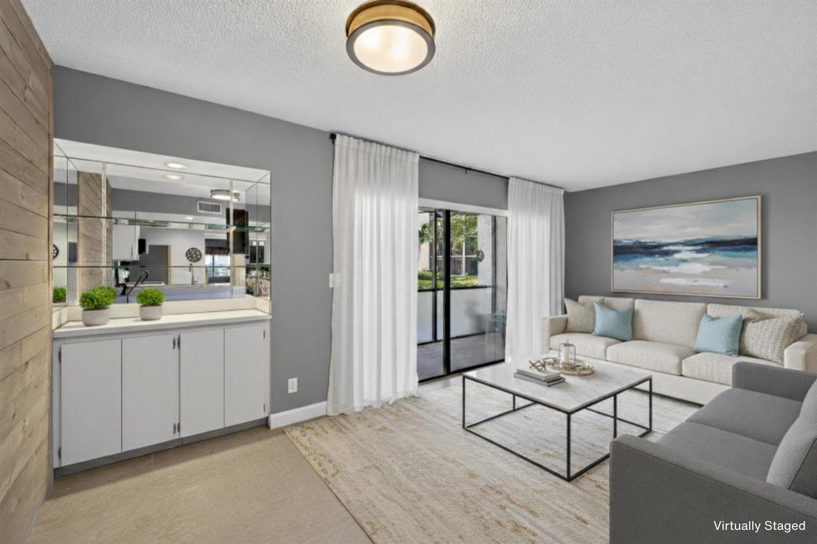1605 S Us Highway 1 # D105, Jupiter, FL 33477 — zdjęcie 2