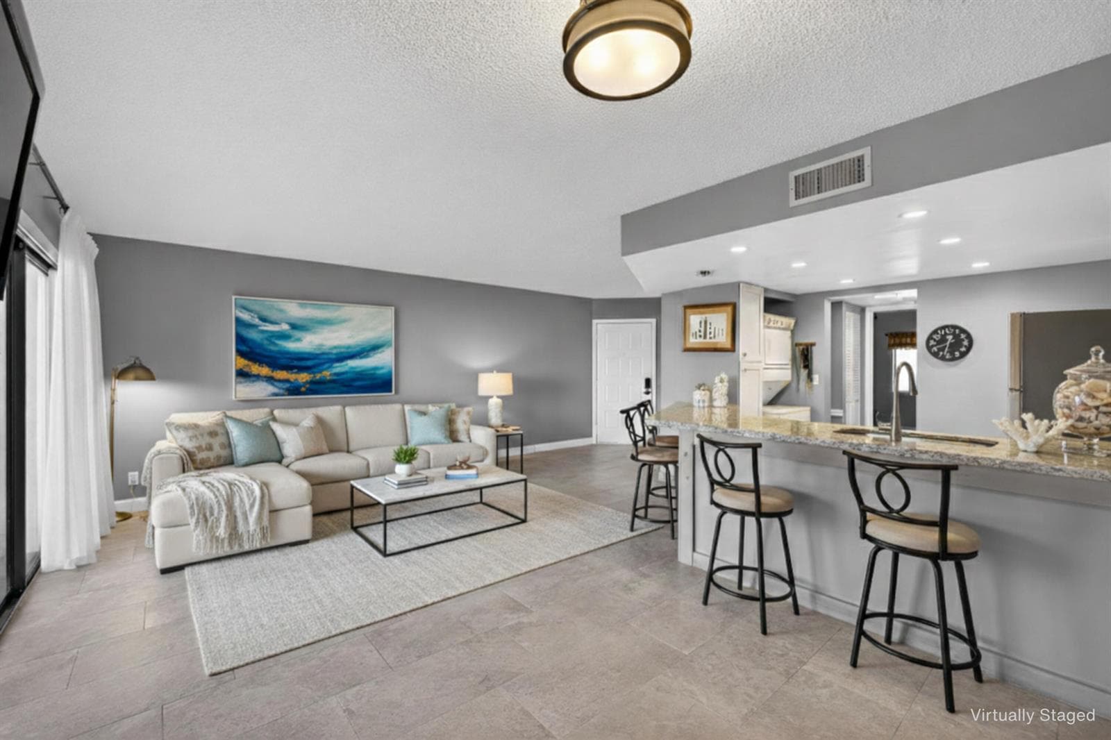 1605 S Us Highway 1 # D105, Jupiter, FL 33477 — zdjęcie 3