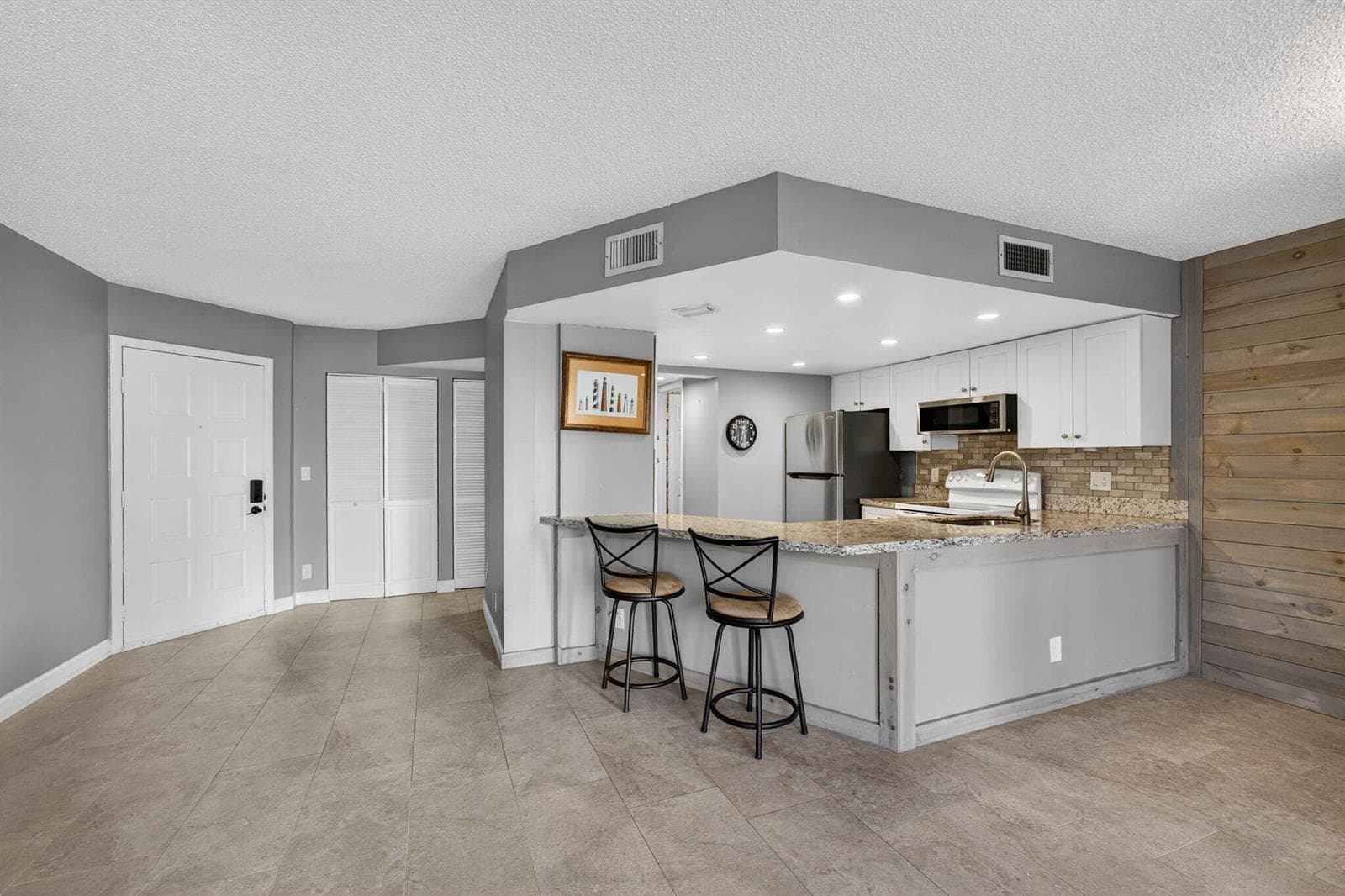1605 S Us Highway 1 # D105, Jupiter, FL 33477 — zdjęcie 5