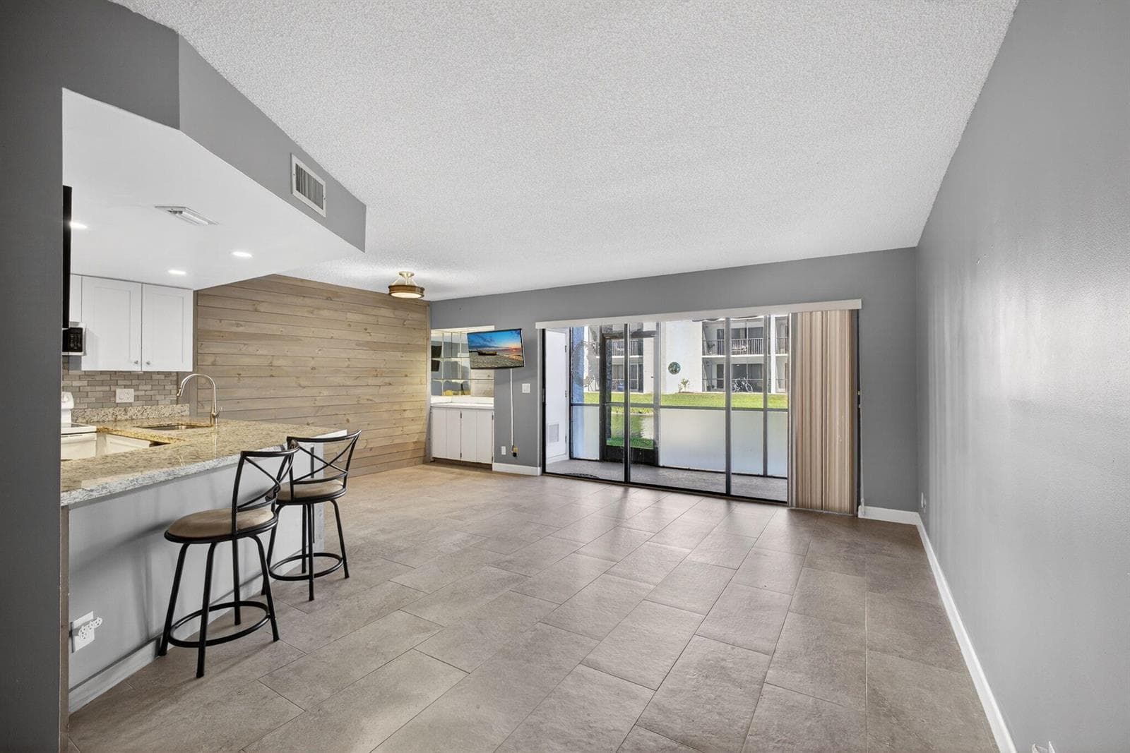 1605 S Us Highway 1 # D105, Jupiter, FL 33477 — zdjęcie 4