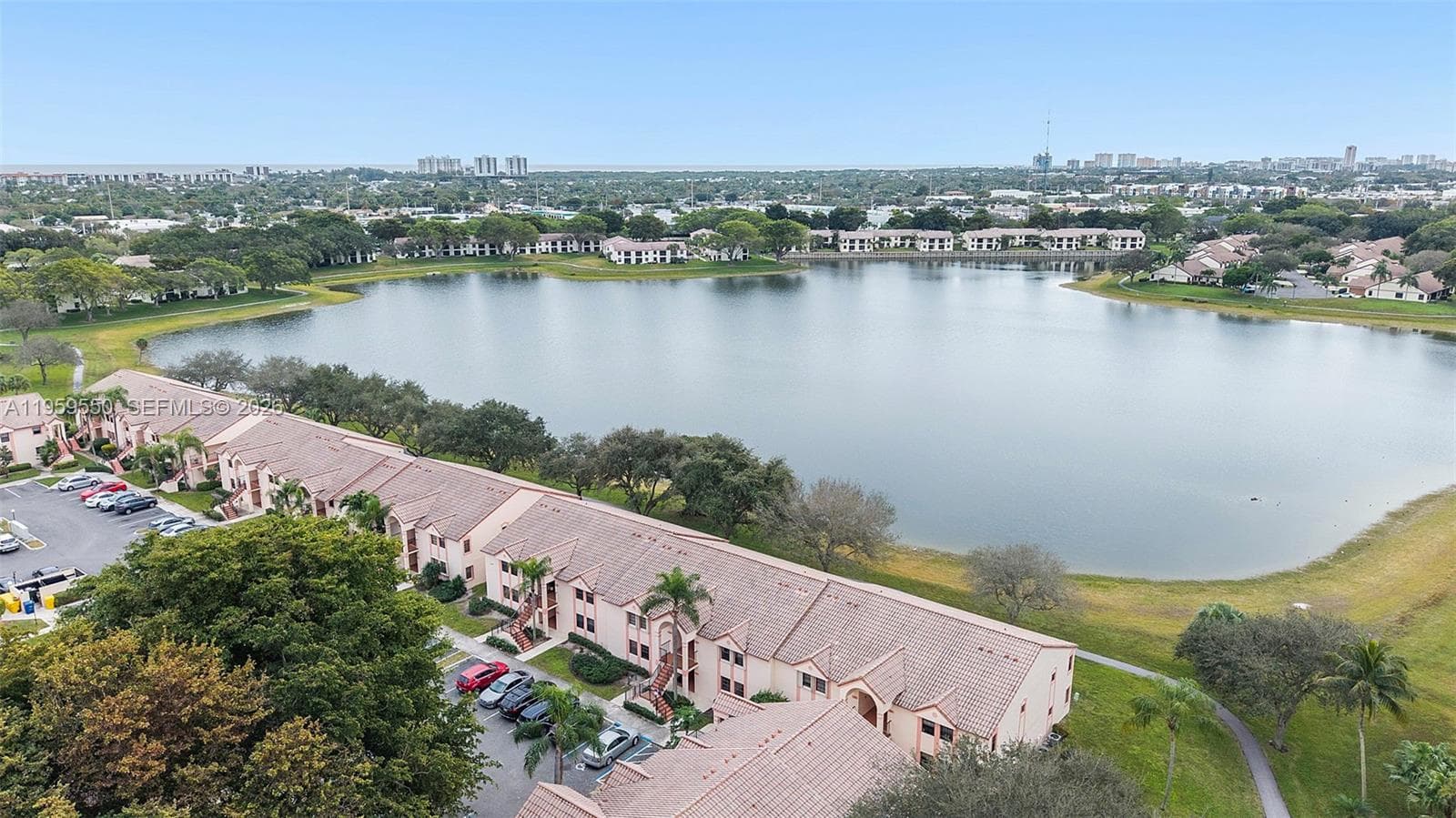 3150 Leewood Ter # L124, Boca Raton, FL 33431 — zdjęcie 2