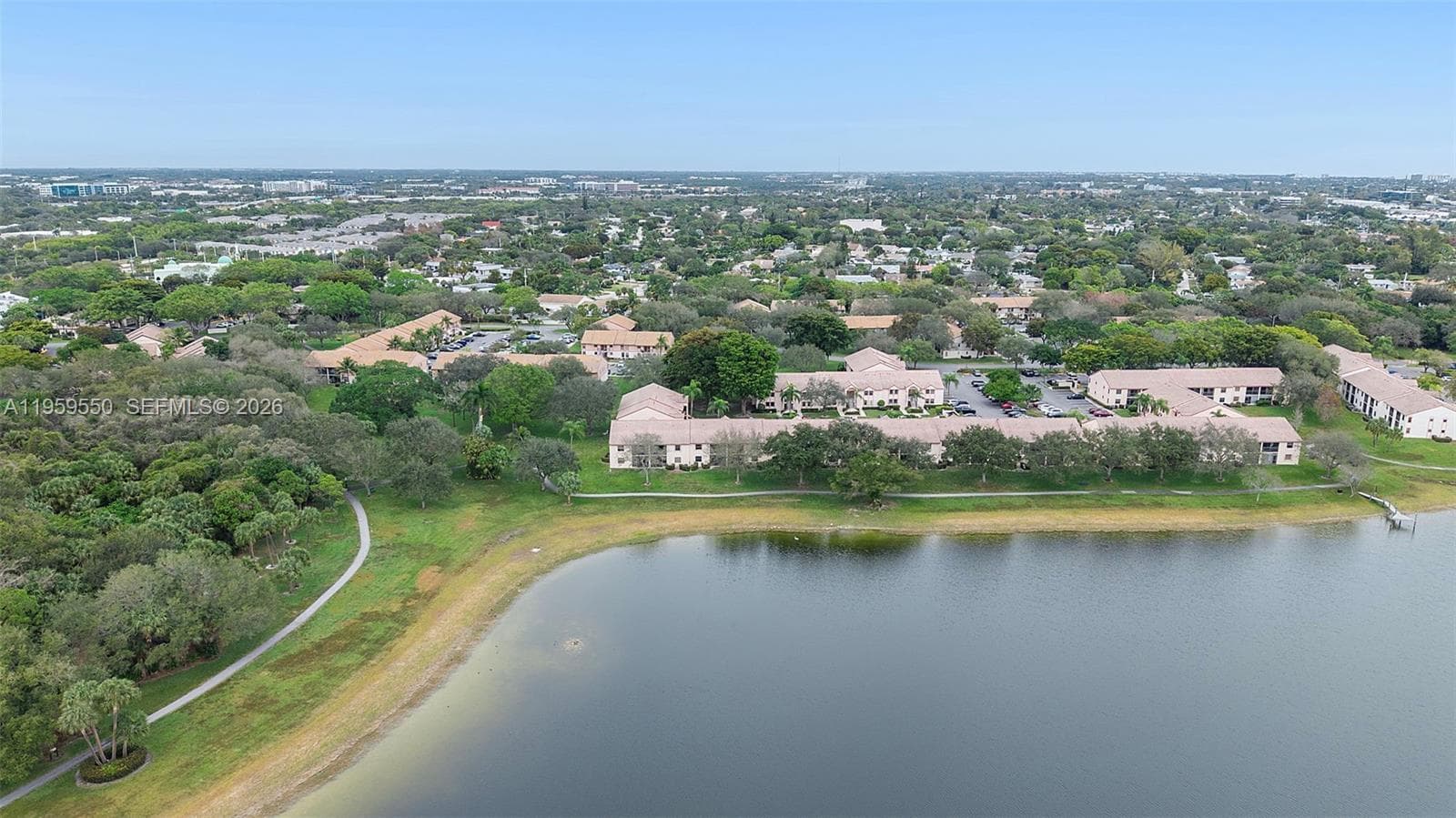 3150 Leewood Ter # L124, Boca Raton, FL 33431 — zdjęcie 5
