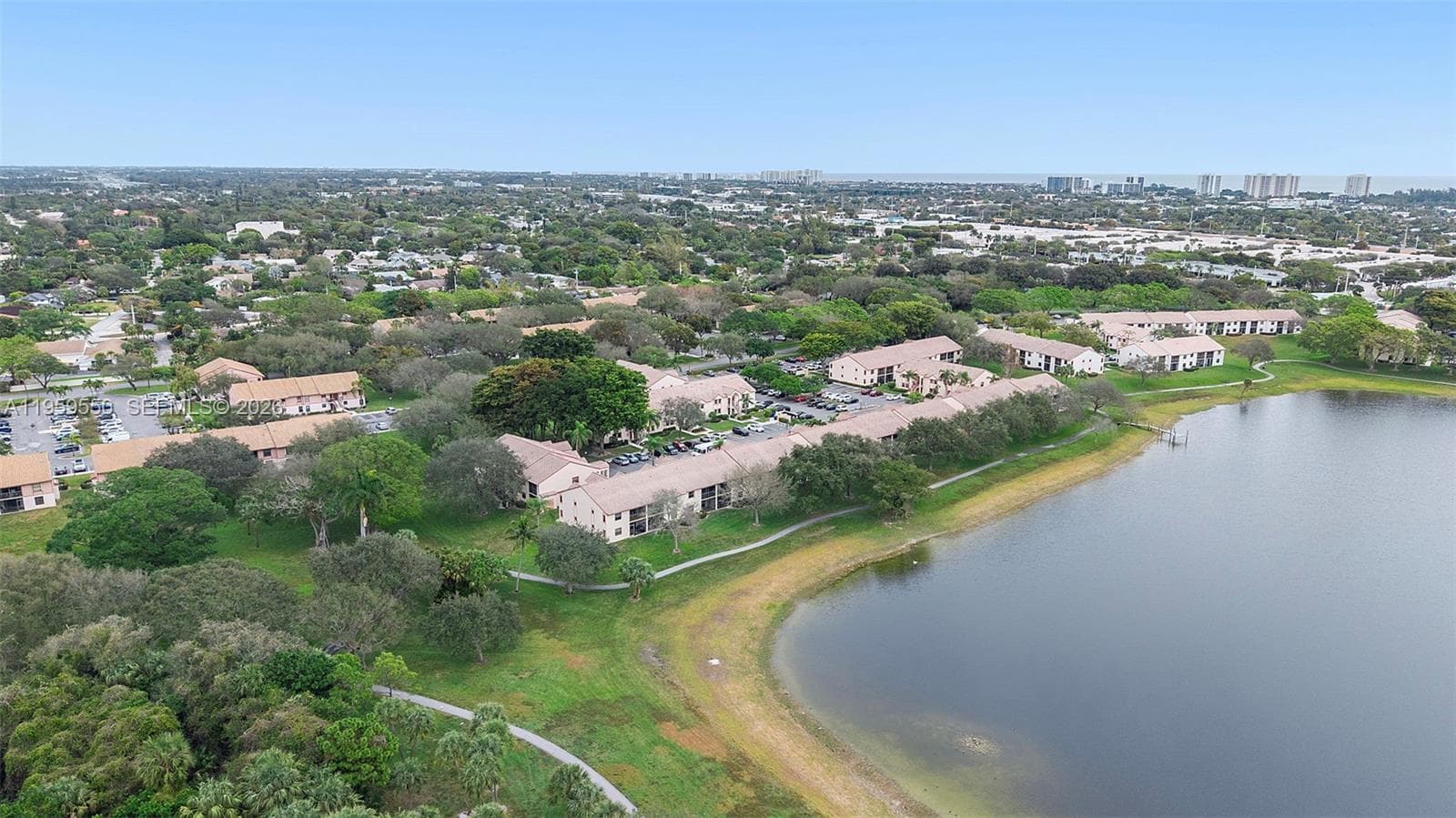 3150 Leewood Ter # L124, Boca Raton, FL 33431 — zdjęcie 4