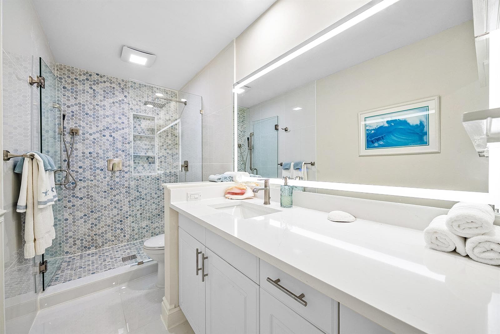 2016 SW 29th Court # 5b1, Delray Beach, FL 33445 — zdjęcie 5