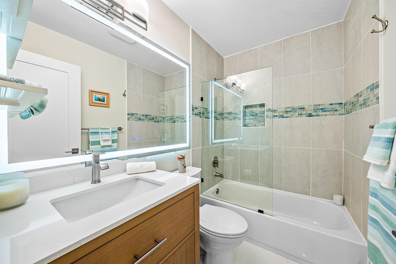 2016 SW 29th Court # 5b1, Delray Beach, FL 33445 — zdjęcie 4