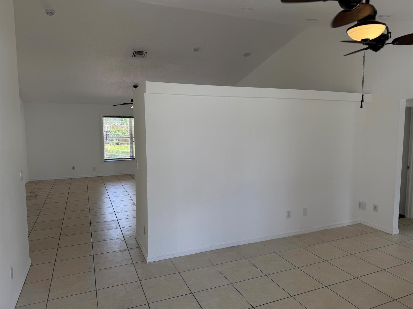 1874 SW Capehart Avenue, Port St. Lucie, FL 34953 — zdjęcie 2