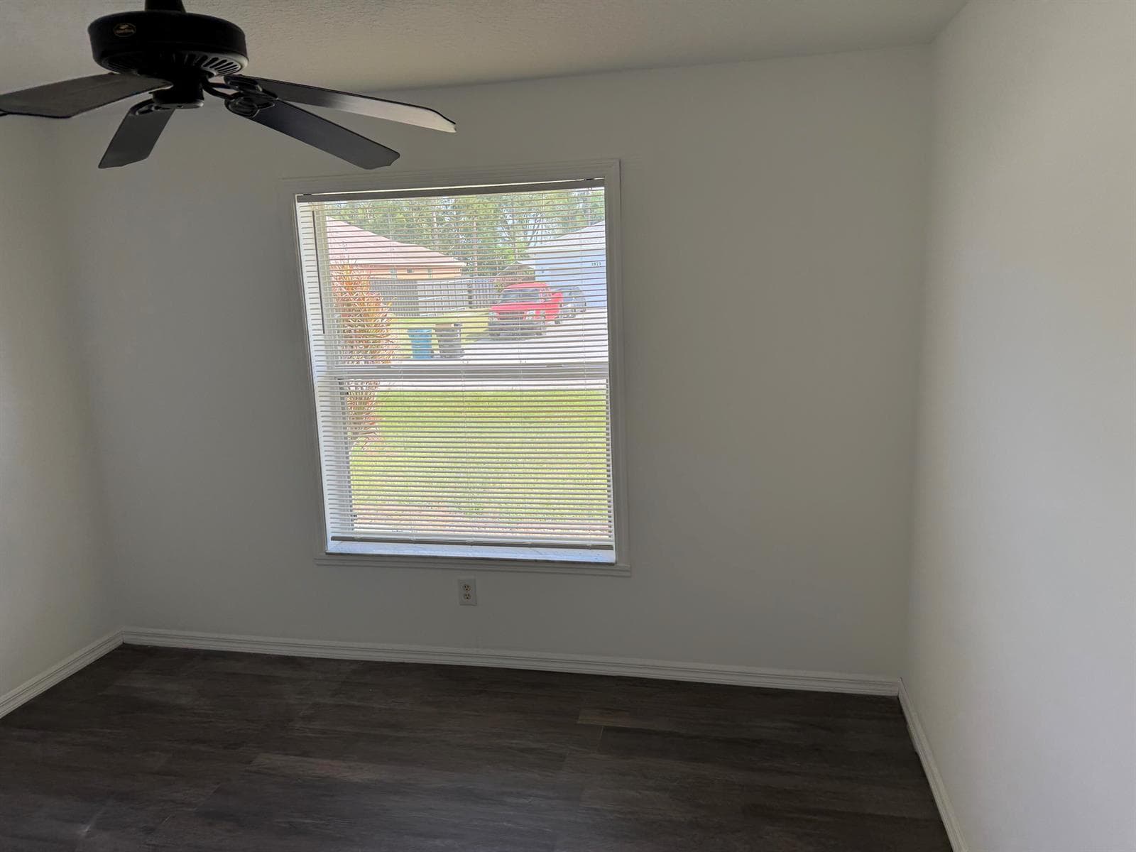 1874 SW Capehart Avenue, Port St. Lucie, FL 34953 — zdjęcie 5