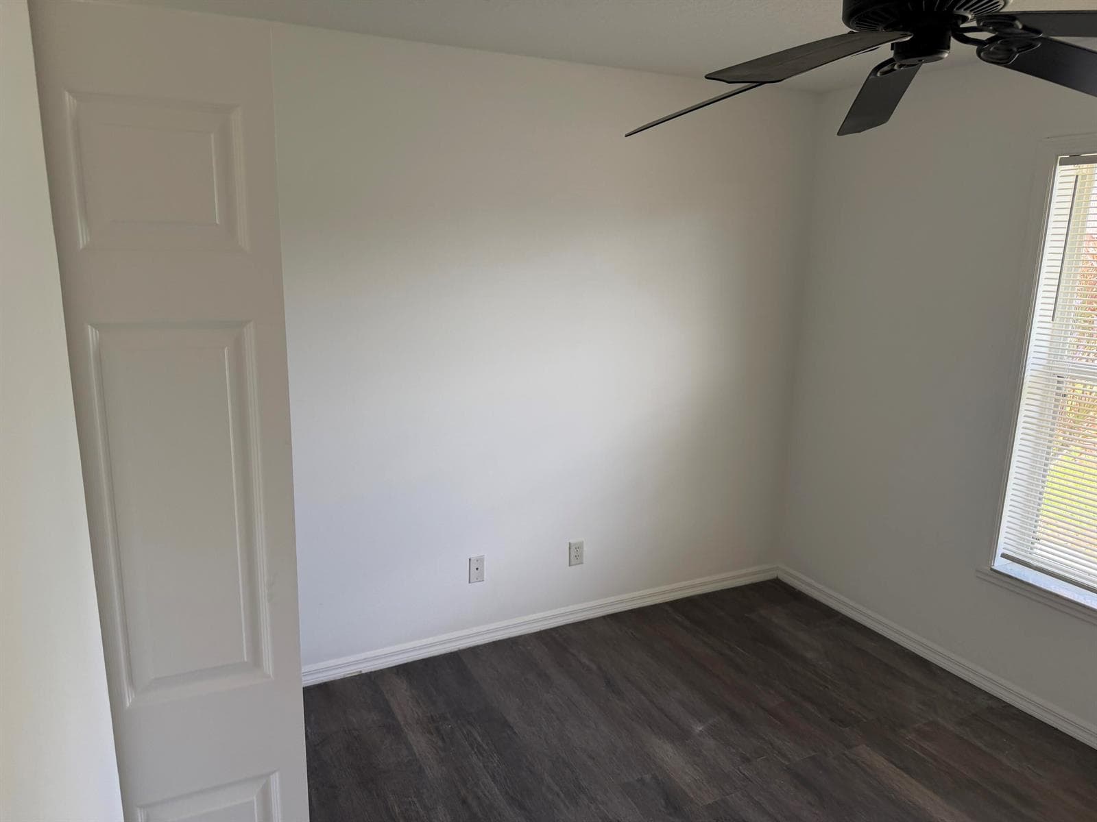 1874 SW Capehart Avenue, Port St. Lucie, FL 34953 — zdjęcie 4