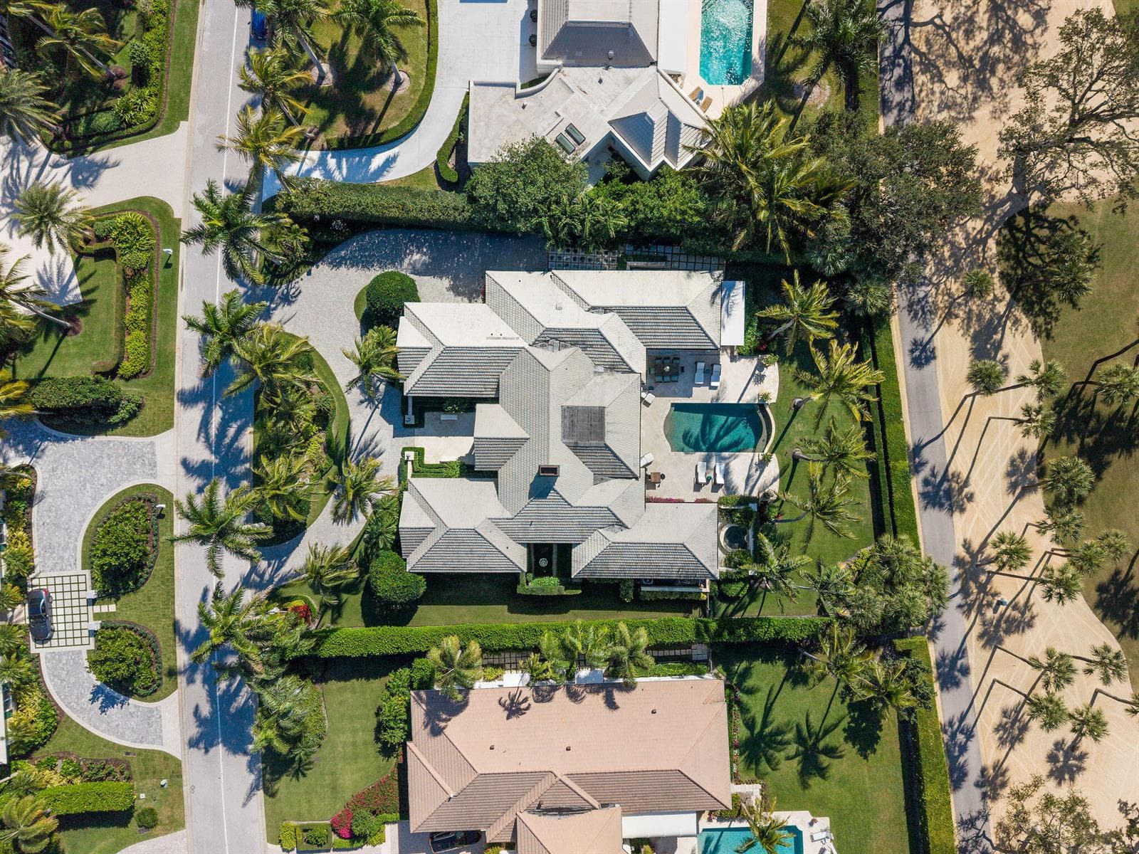 1155 Lake House Drive, North Palm Beach, FL 33408 — zdjęcie 3