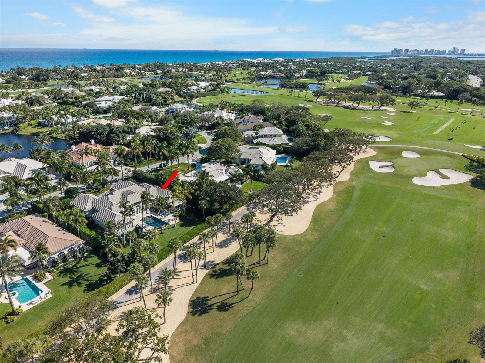 1155 Lake House Drive, North Palm Beach, FL 33408 — zdjęcie 5