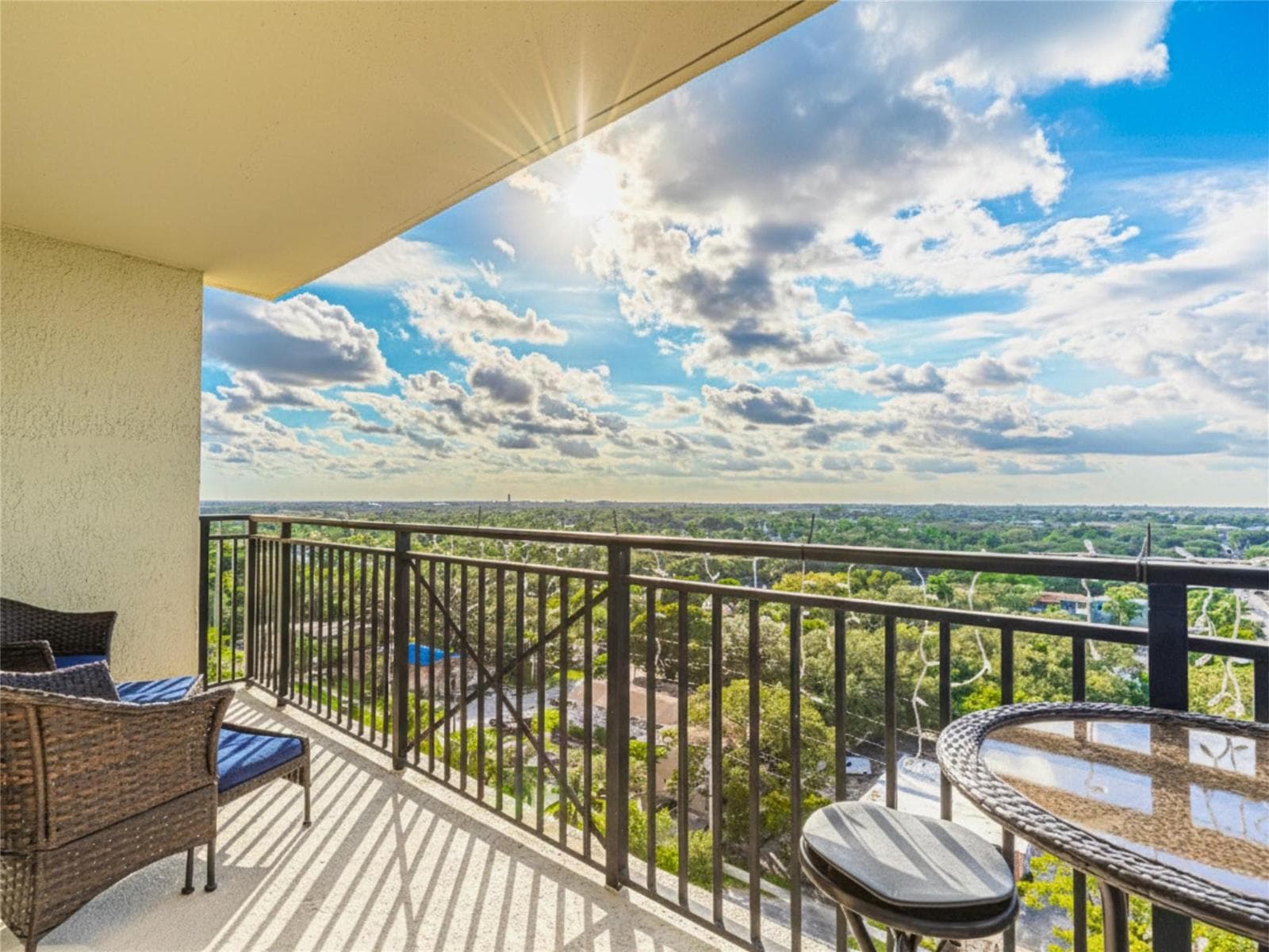 610 W Las Olas Boulevard # 1213n, Fort Lauderdale, FL 33312 — zdjęcie 5