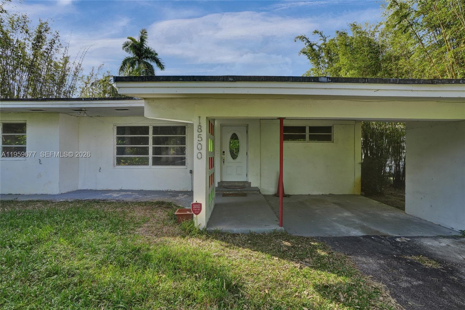18500 NE 23rd Ct, Miami, FL 33180 — zdjęcie 4