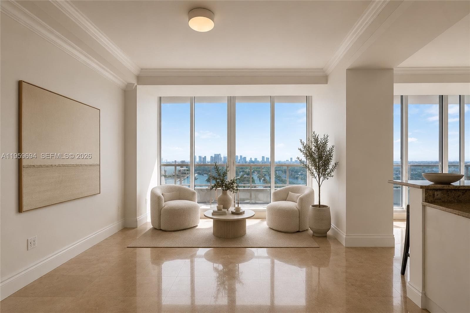 The Ritz-Carlton Fort Lauderdale — zdjęcie 5