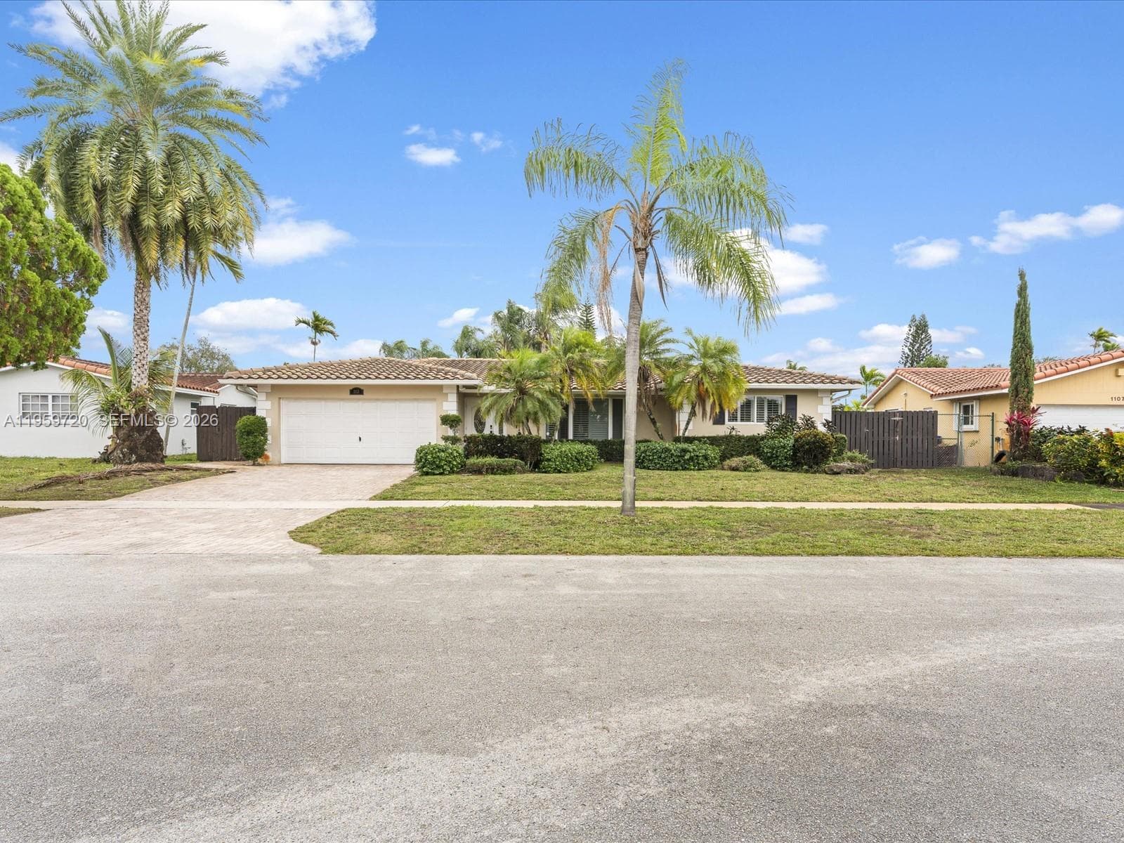 1113 N 46th Ter, Hollywood, FL 33021 — zdjęcie 3