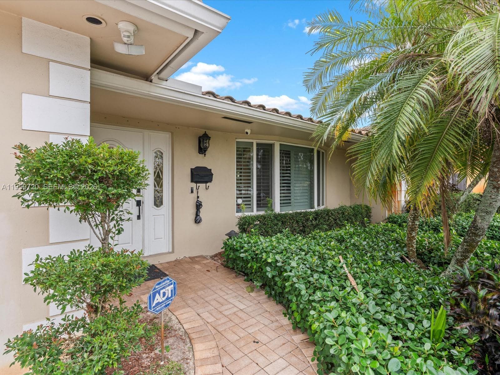 1113 N 46th Ter, Hollywood, FL 33021 — zdjęcie 5