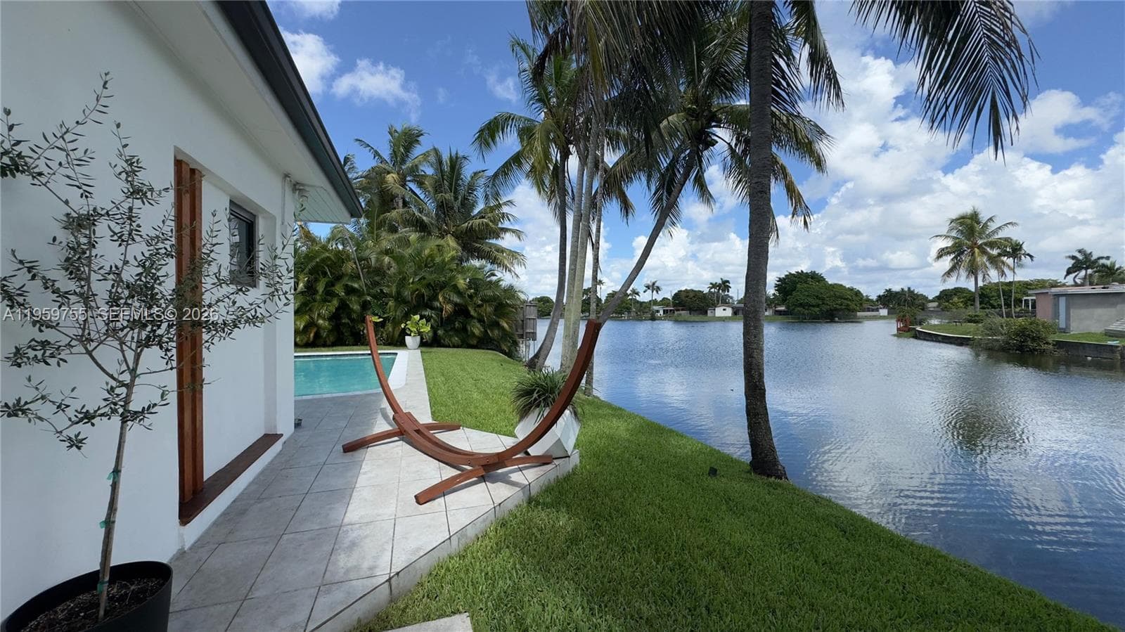 6705 Ficus Dr, Miramar, FL 33023 — zdjęcie 3