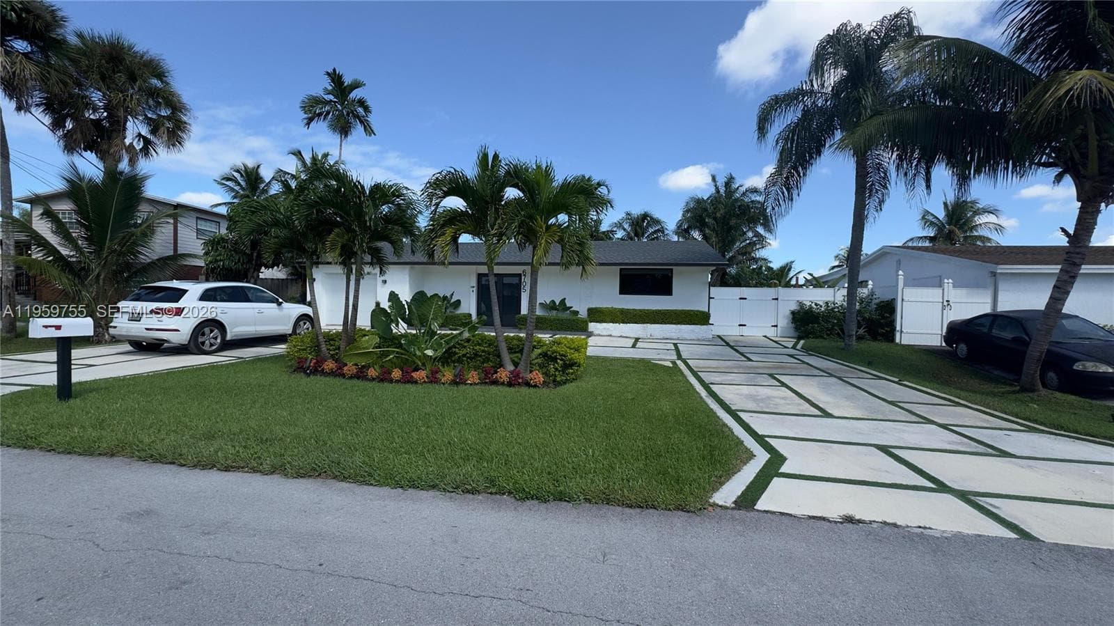 6705 Ficus Dr, Miramar, FL 33023 — zdjęcie 5