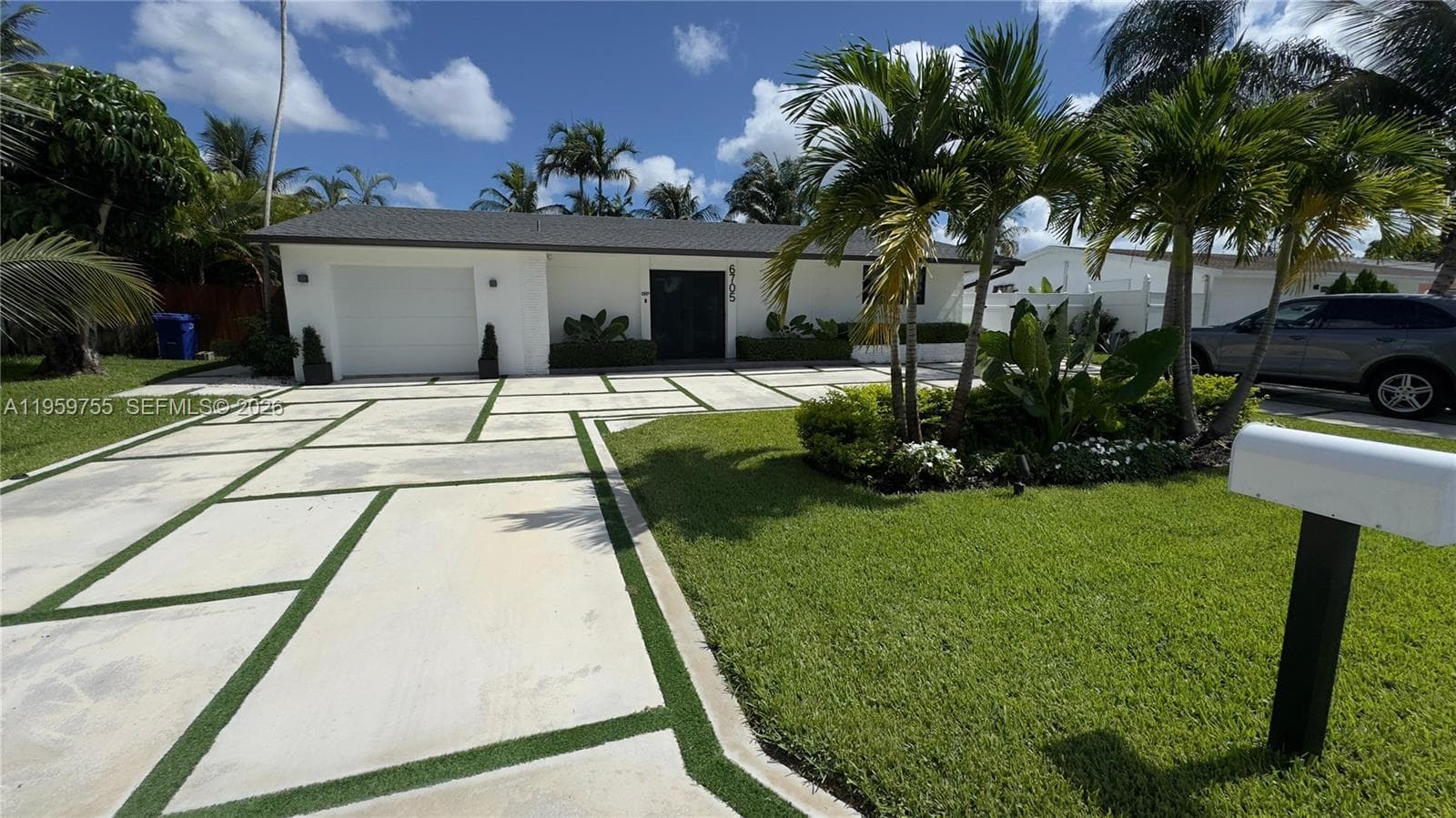 6705 Ficus Dr, Miramar, FL 33023 — zdjęcie 4