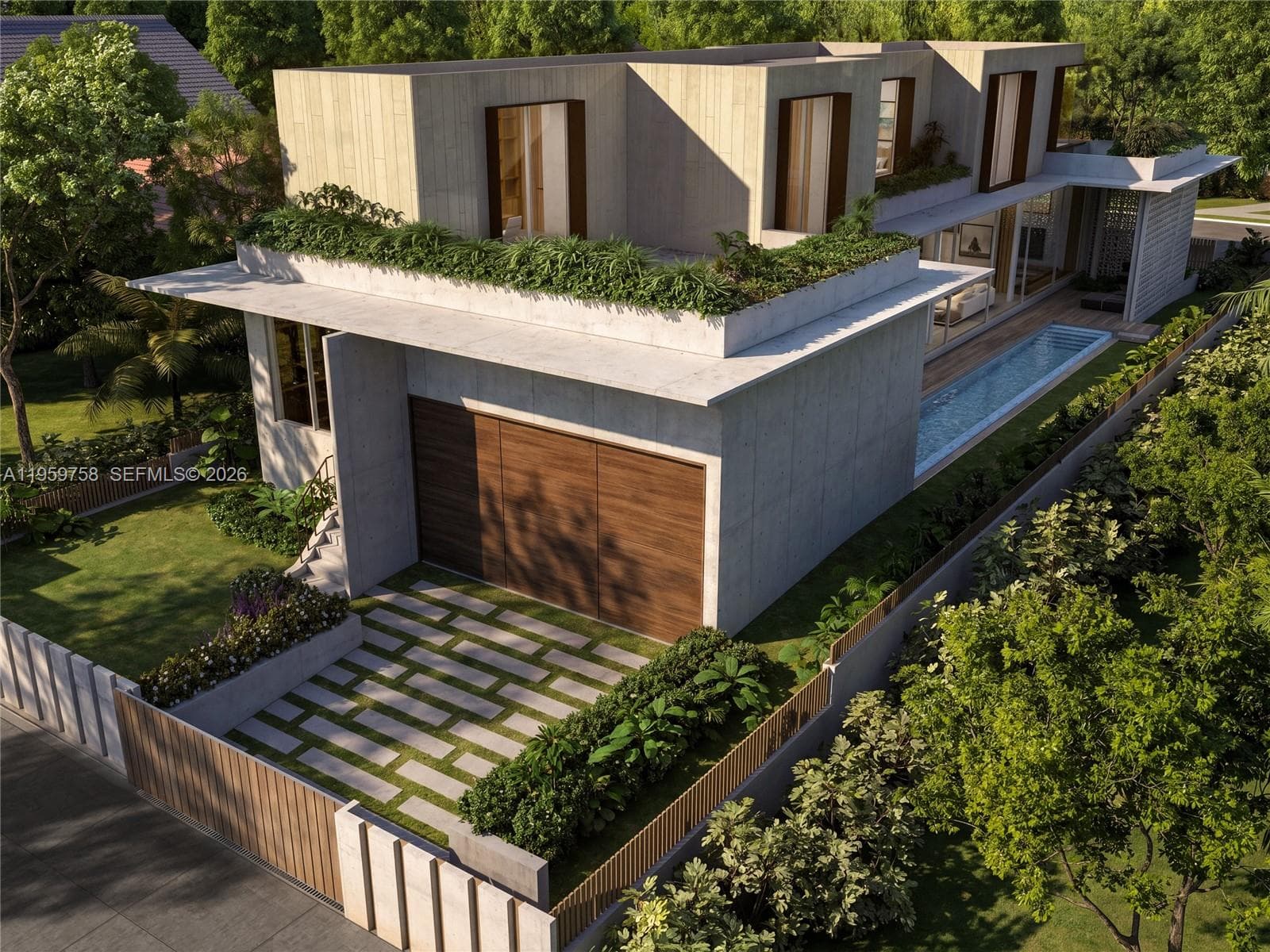 1728 Lenox Ave, Miami Beach, FL 33139 — zdjęcie 2