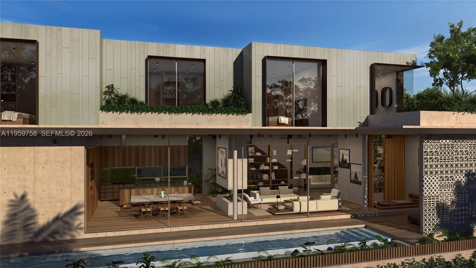 1728 Lenox Ave, Miami Beach, FL 33139 — zdjęcie 4