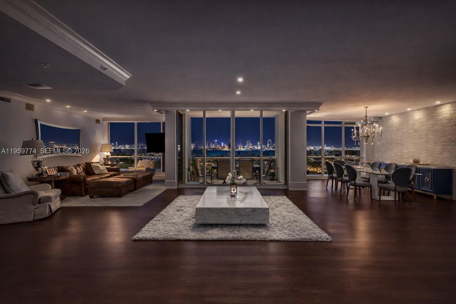 1900 Sunset Harbour Dr # PH03, Miami Beach, FL 33139 — zdjęcie 2