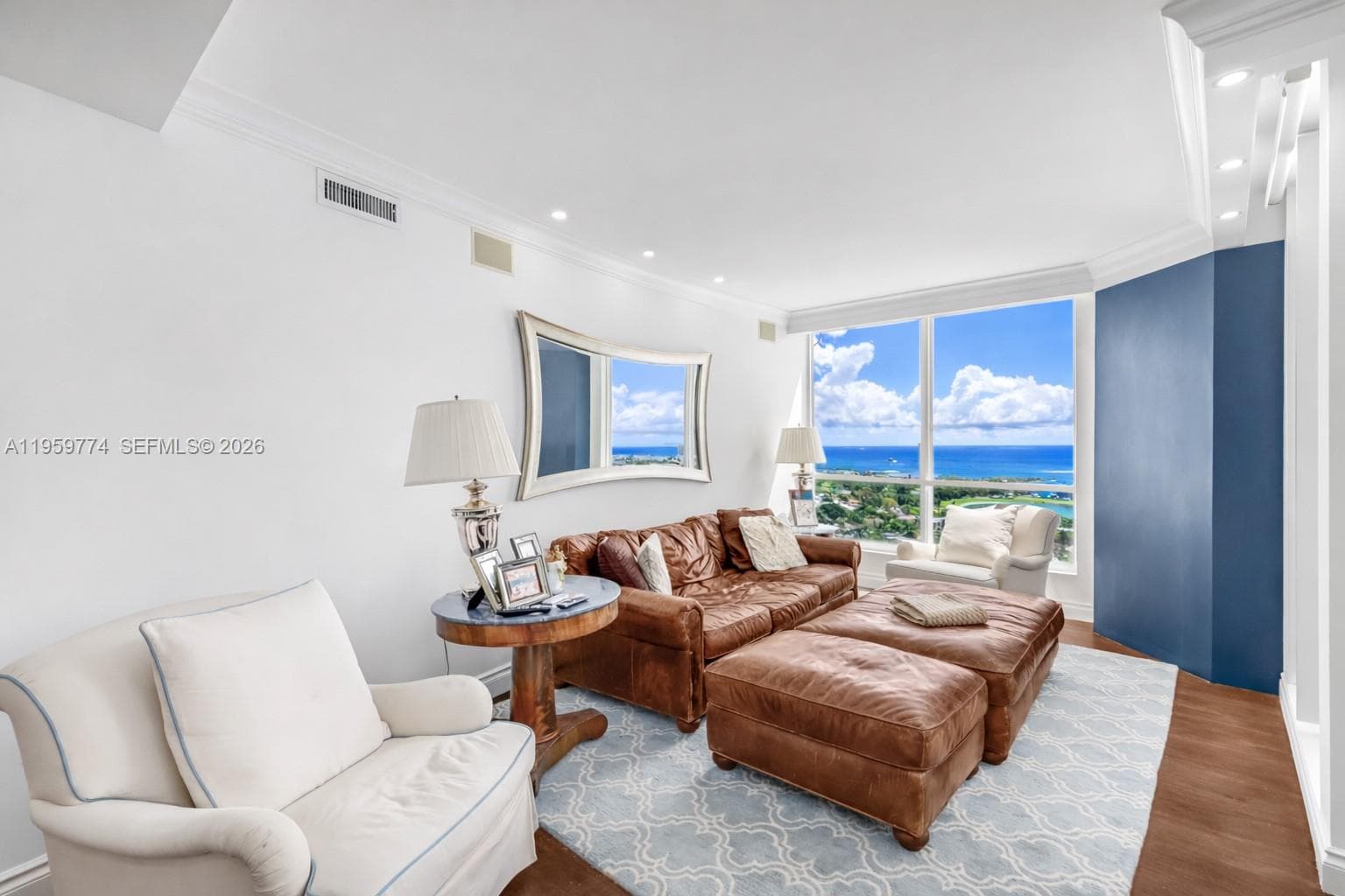 1900 Sunset Harbour Dr # PH03, Miami Beach, FL 33139 — zdjęcie 3
