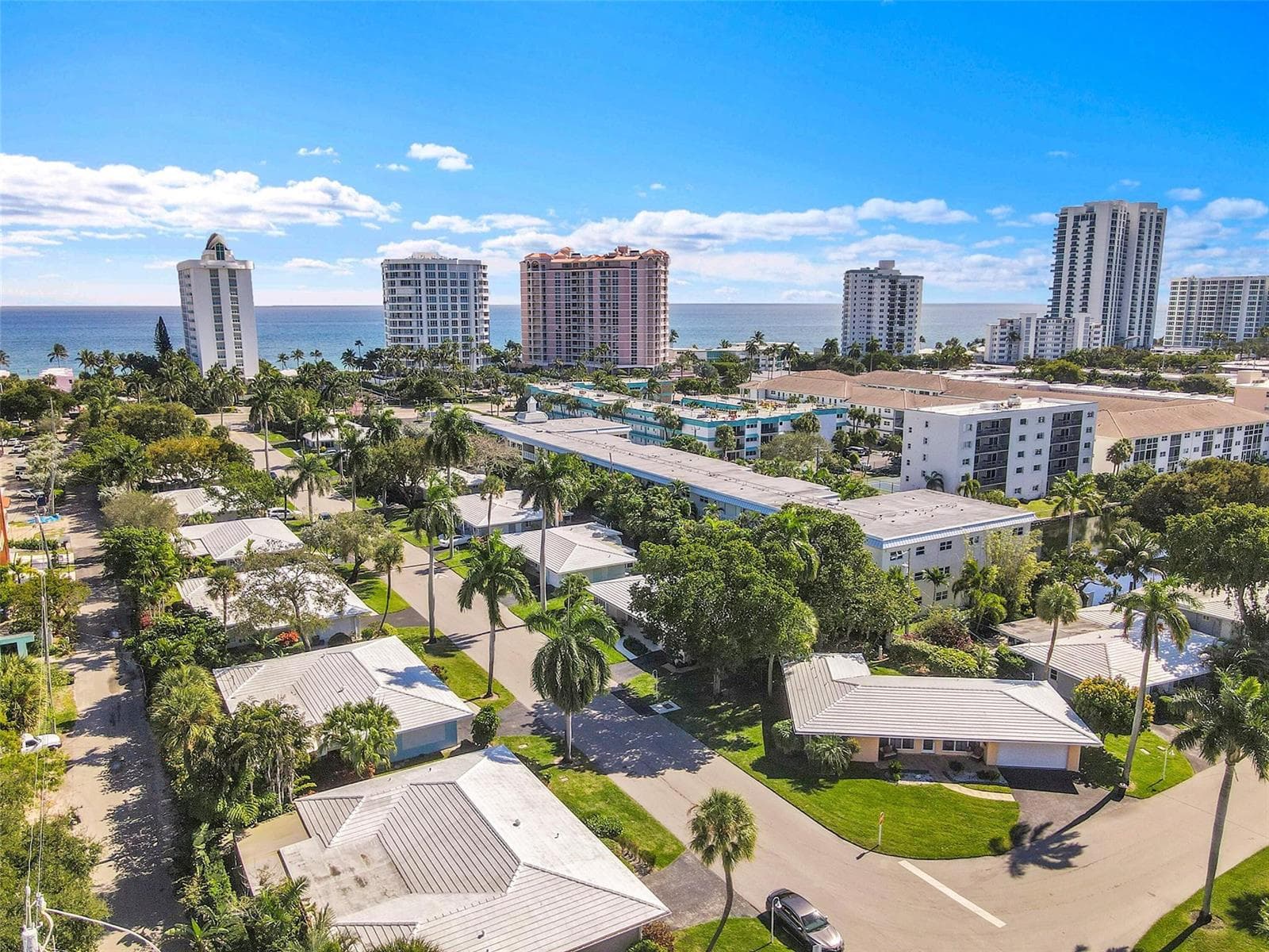 1439 S Ocean Boulevard # 105, Lauderdale By The Sea, FL 33062 — zdjęcie 2