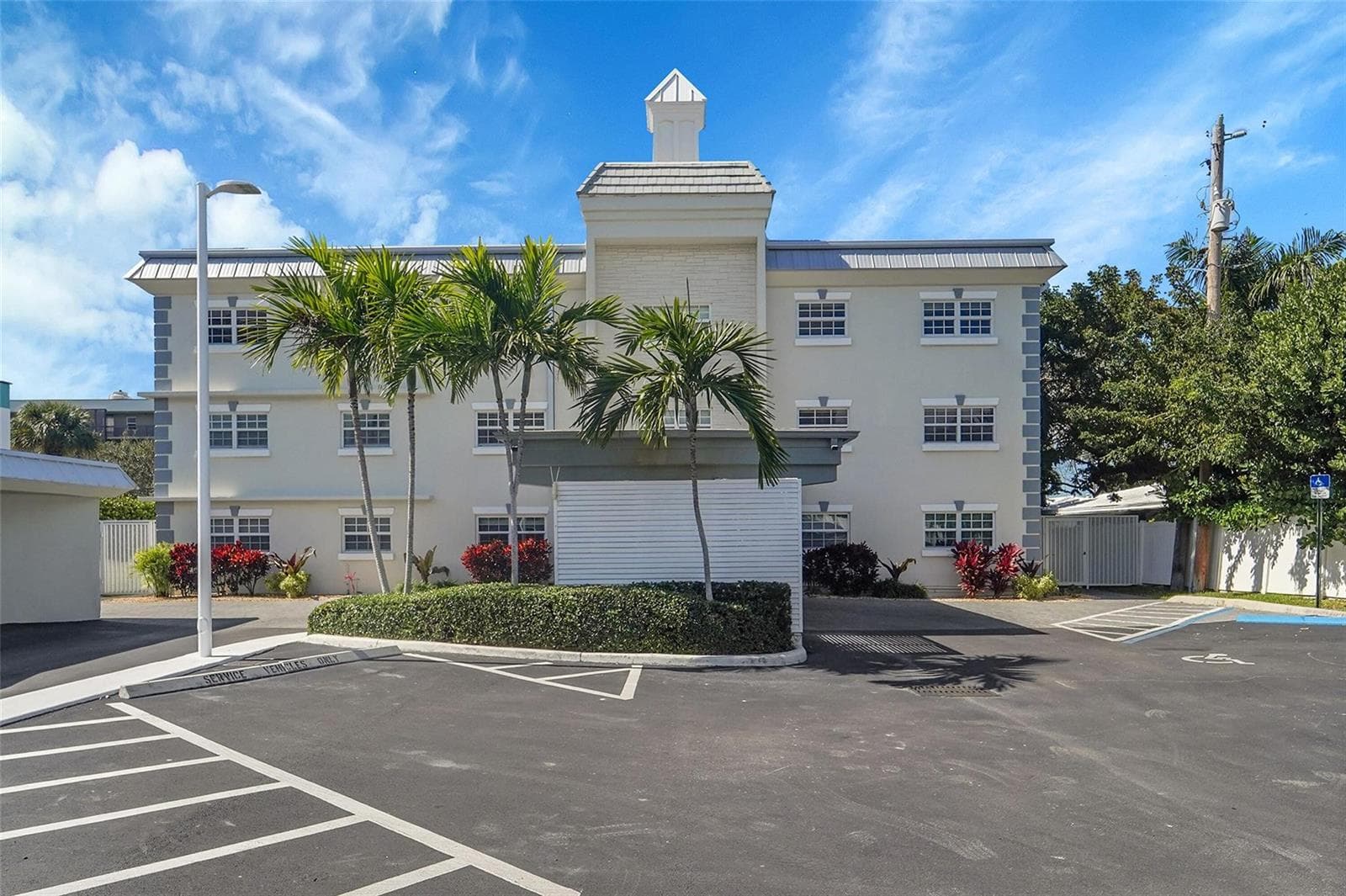 1439 S Ocean Boulevard # 105, Lauderdale By The Sea, FL 33062 — zdjęcie 5