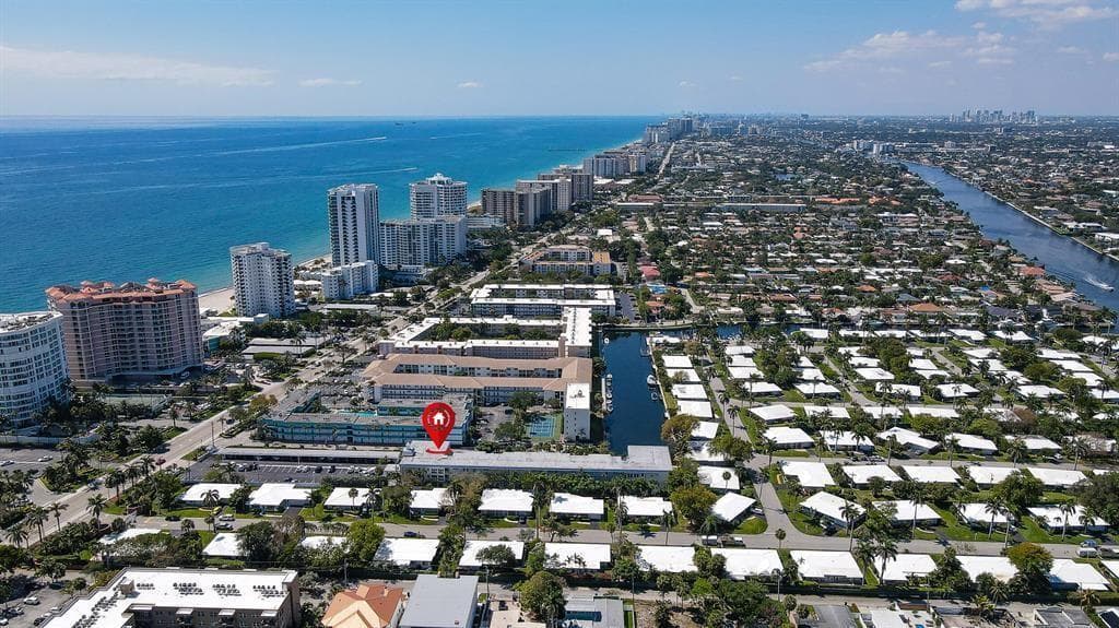 1439 S Ocean Boulevard # 105, Lauderdale By The Sea, FL 33062 — zdjęcie 4
