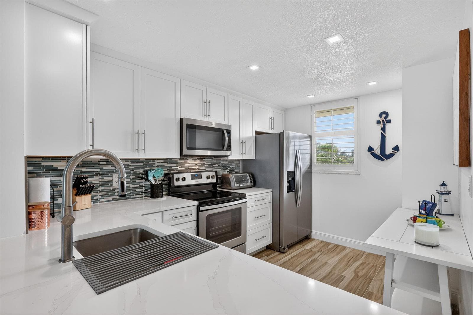 9940 S Ocean Drive # 202, Jensen Beach, FL 34957 — zdjęcie 2