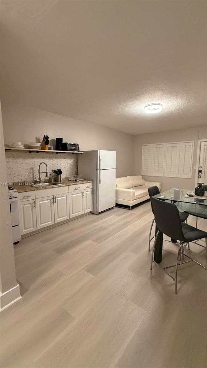 4201 Indian Creek Dr # 4, Miami Beach, FL 33140