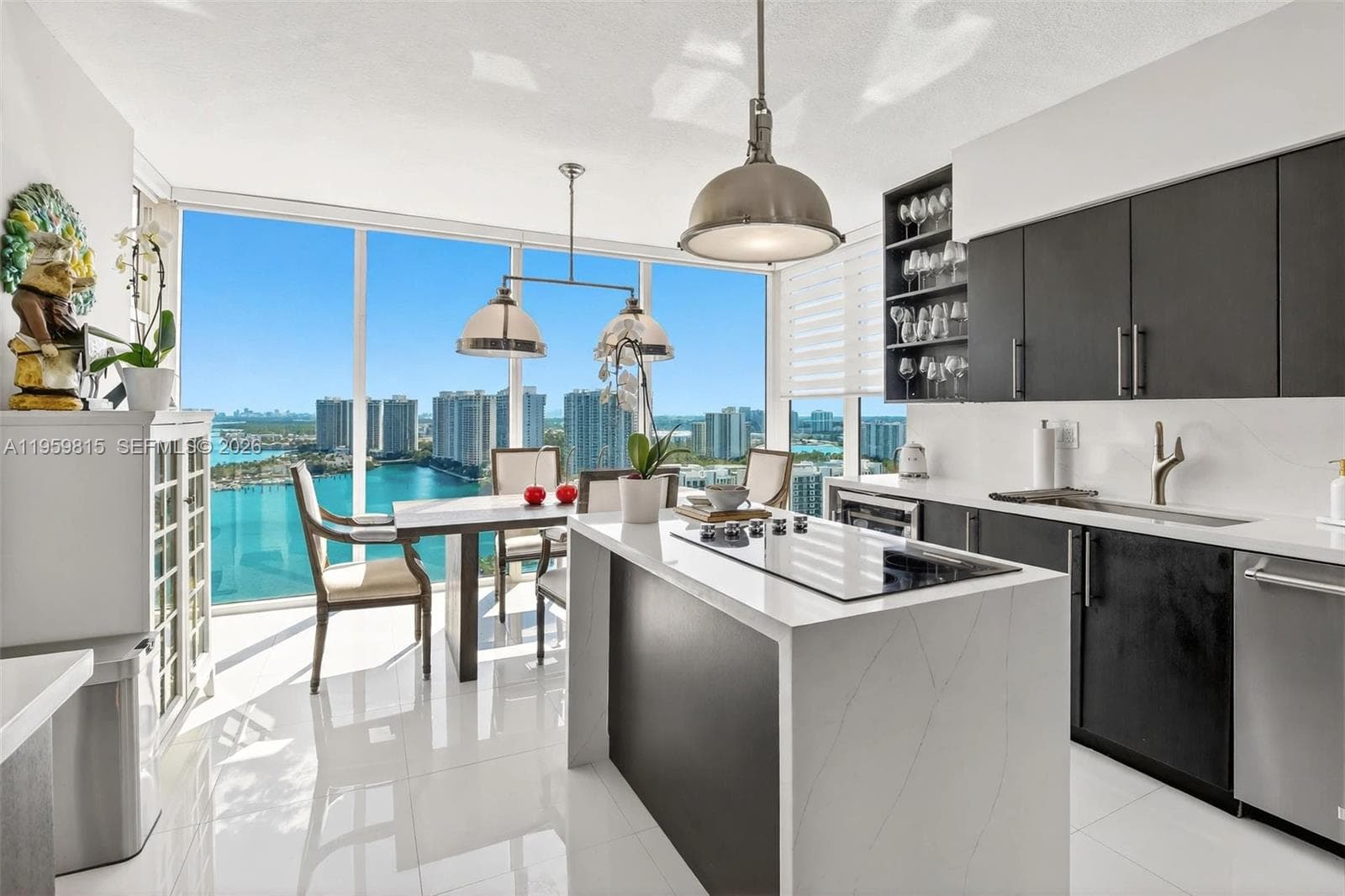 3370 Hidden Bay Dr # 2715, Aventura, FL 33180 — zdjęcie 2