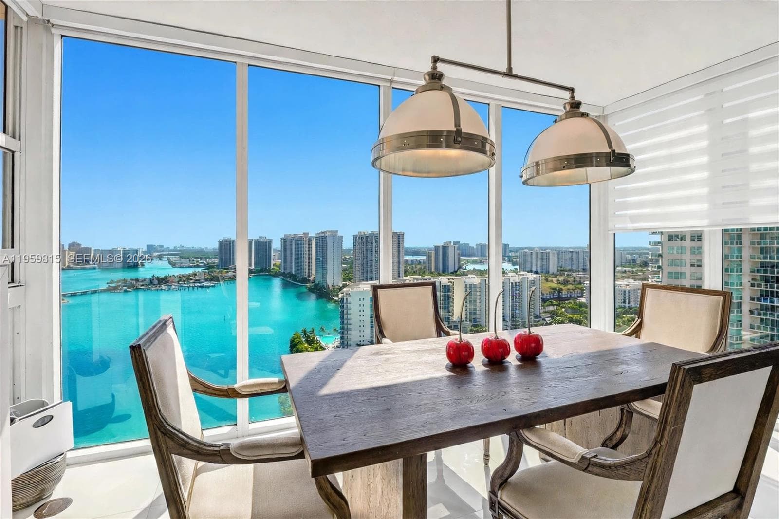 3370 Hidden Bay Dr # 2715, Aventura, FL 33180 — zdjęcie 3