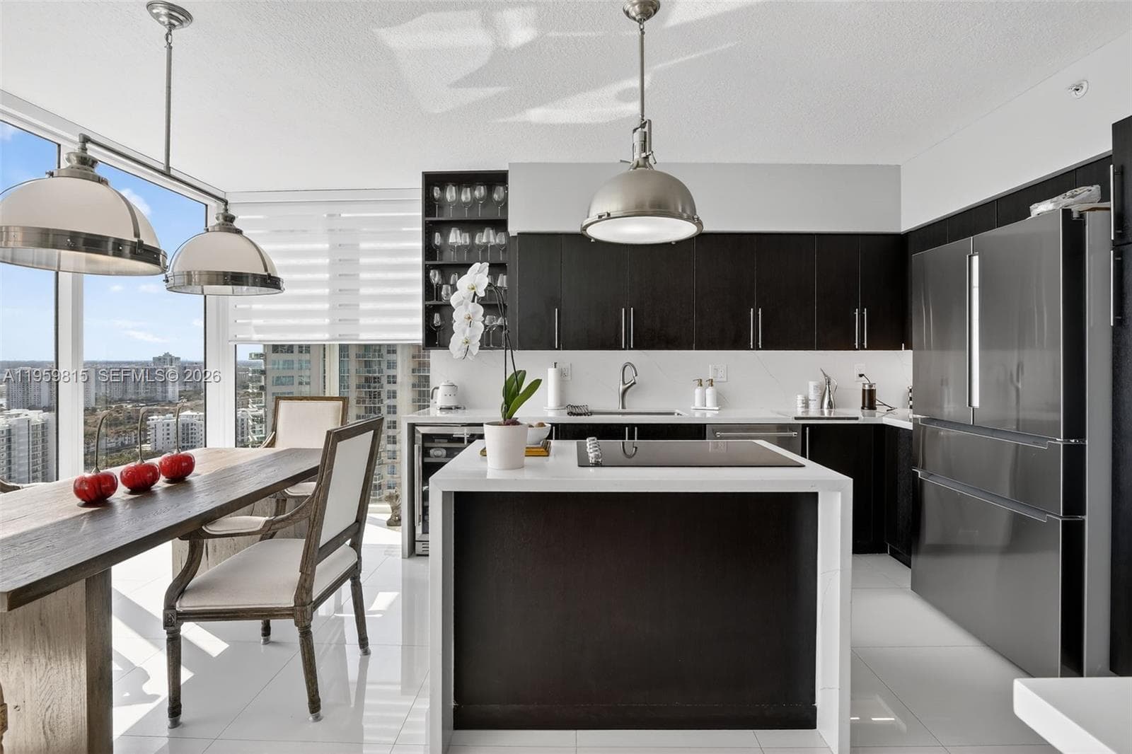 3370 Hidden Bay Dr # 2715, Aventura, FL 33180 — zdjęcie 5