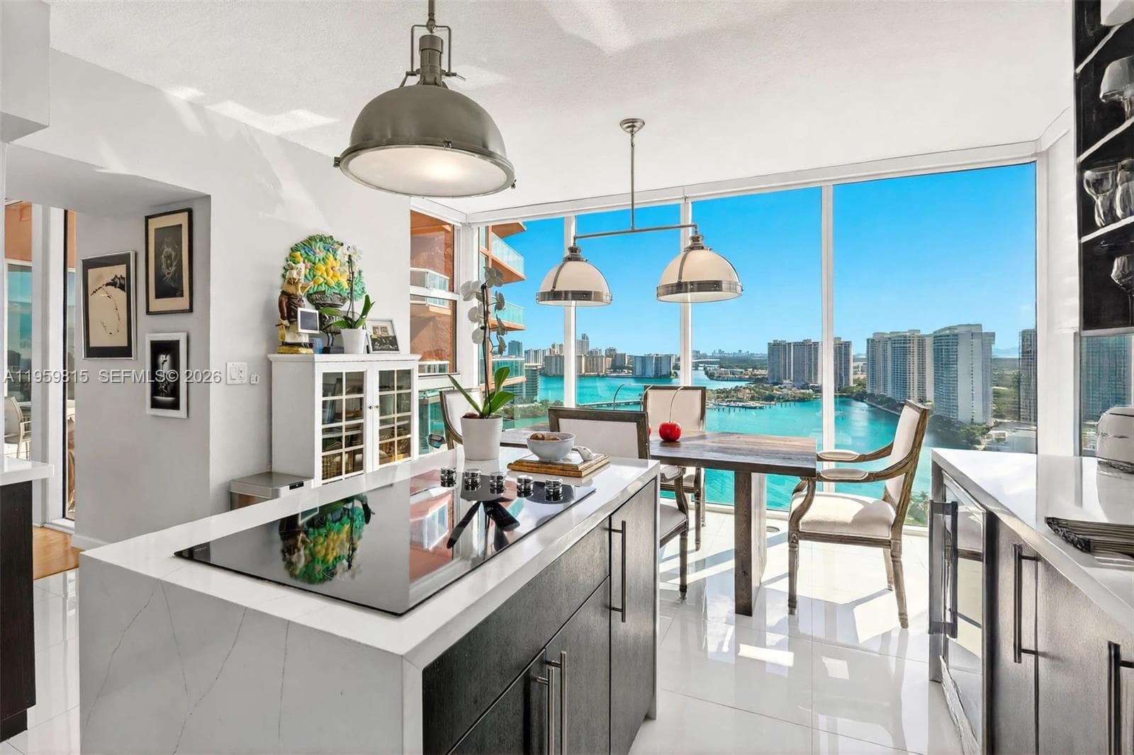 3370 Hidden Bay Dr # 2715, Aventura, FL 33180 — zdjęcie 4