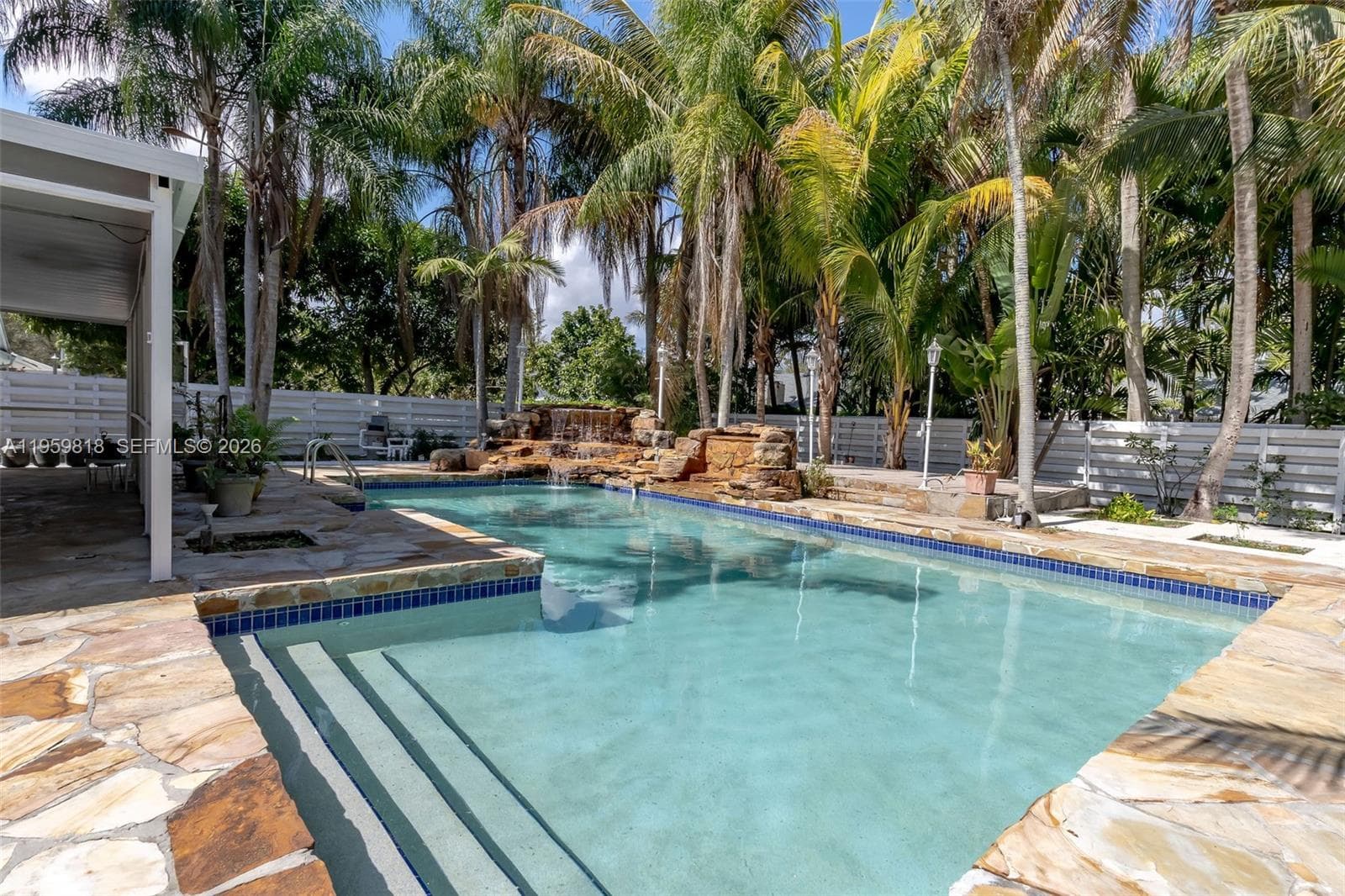 15005 SW 148th St, Miami, FL 33196 — zdjęcie 5