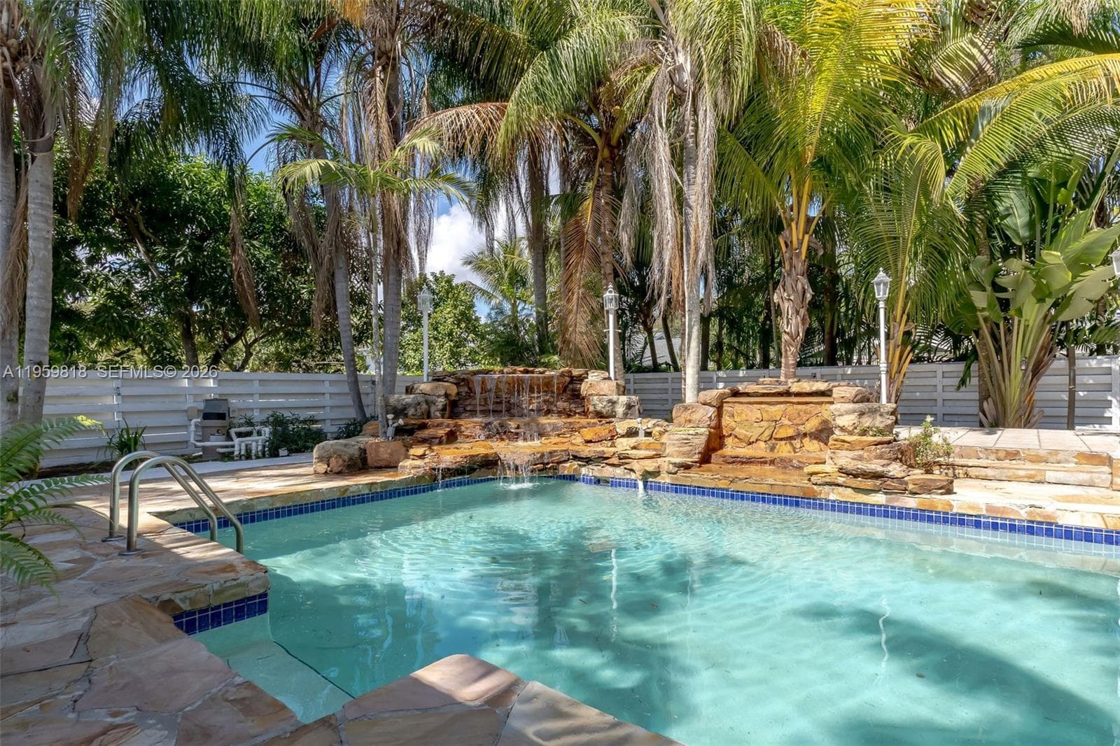 15005 SW 148th St, Miami, FL 33196 — zdjęcie 4