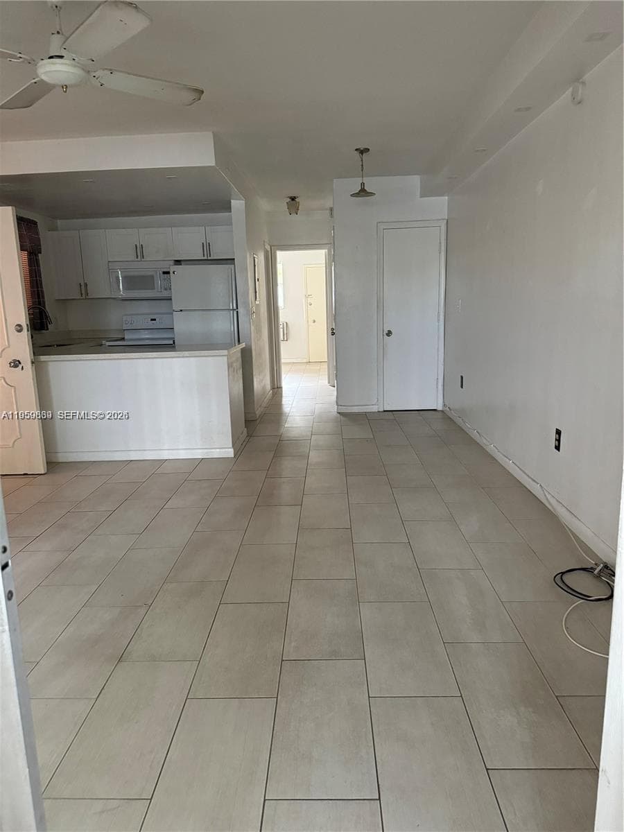 285 NE 191st St # 2907, Miami, FL 33179 — zdjęcie 5