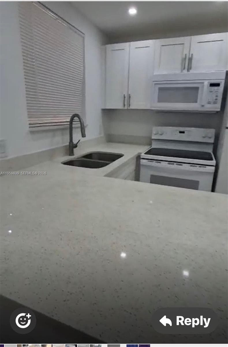 285 NE 191st St # 2907, Miami, FL 33179 — zdjęcie 4