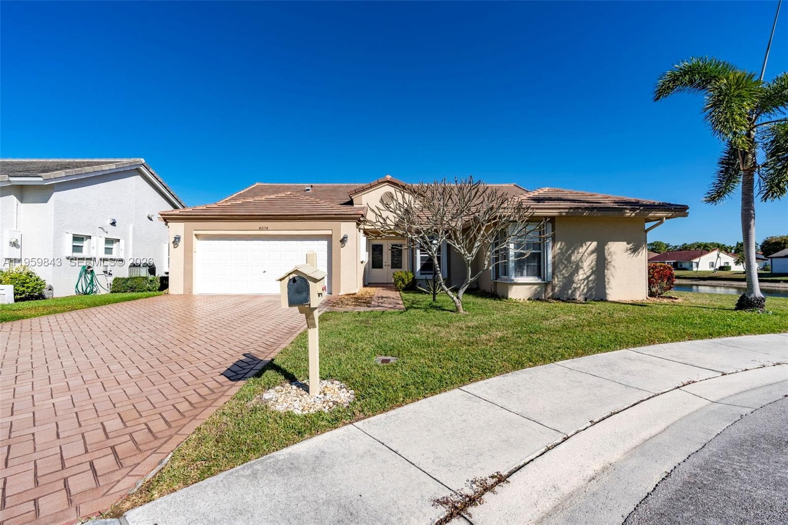 4024 Summer Chase Ct, Lake Worth, FL 33467 — zdjęcie 5