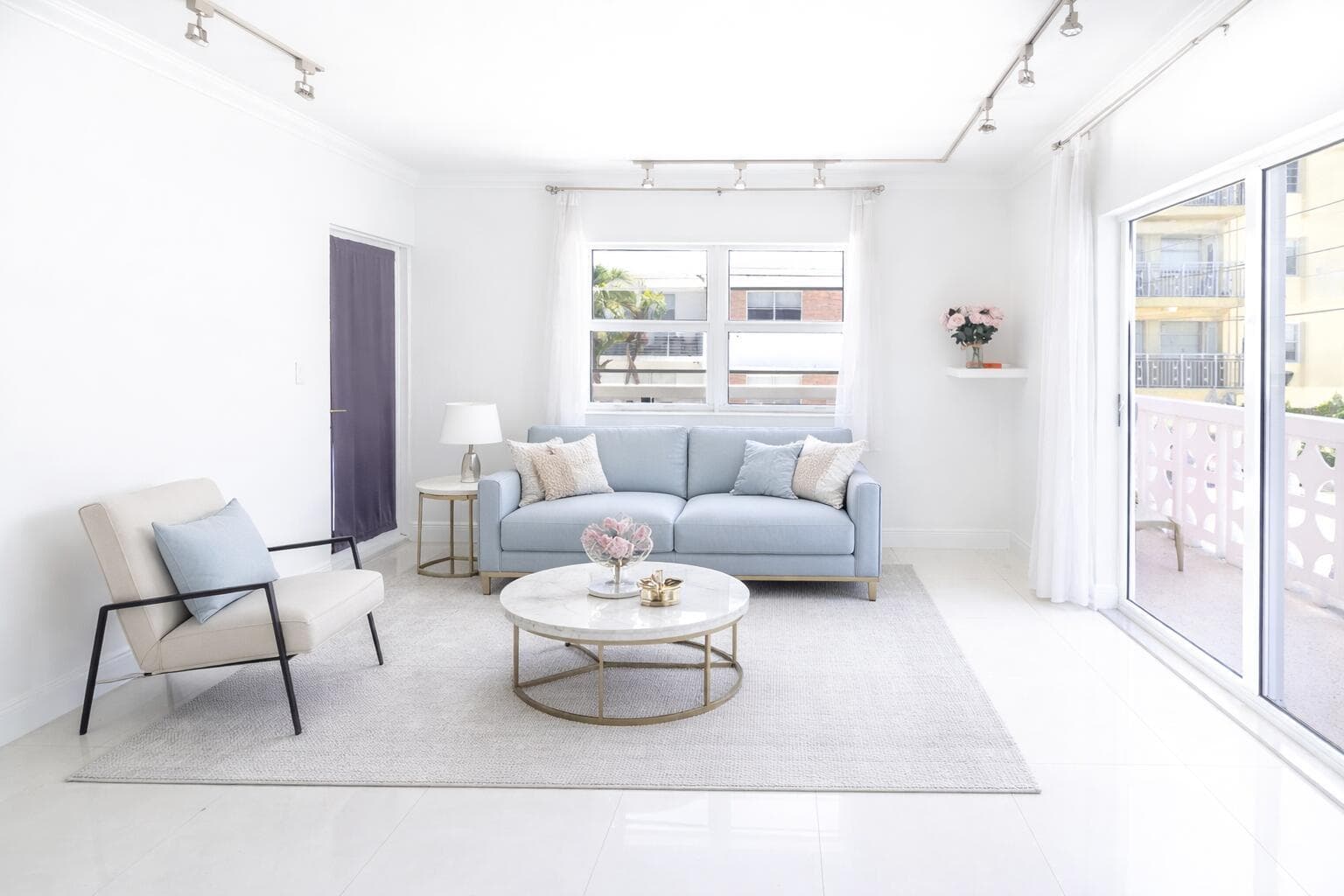 900 Euclid Avenue # 8, Miami Beach, FL 33139 — zdjęcie 2