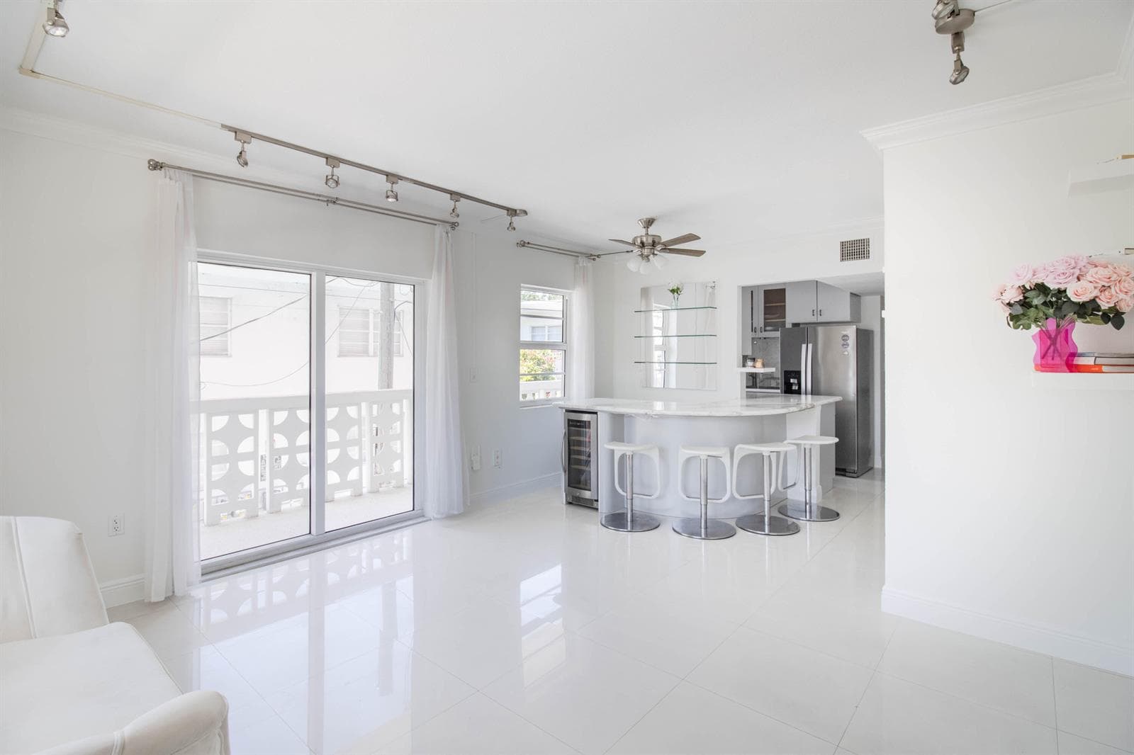 900 Euclid Avenue # 8, Miami Beach, FL 33139 — zdjęcie 3