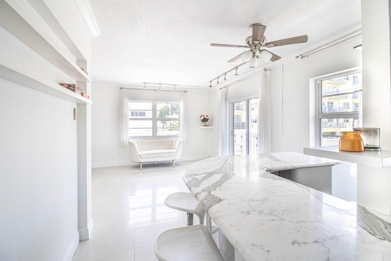 900 Euclid Avenue # 8, Miami Beach, FL 33139 — zdjęcie 5