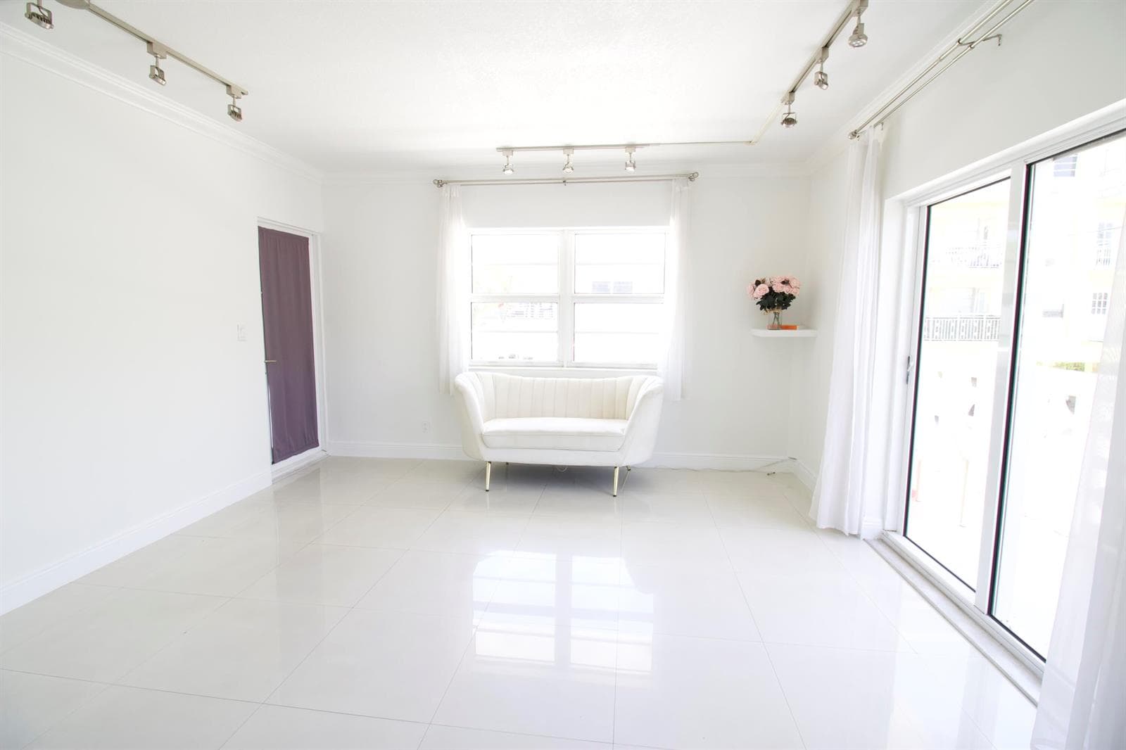 900 Euclid Avenue # 8, Miami Beach, FL 33139 — zdjęcie 4