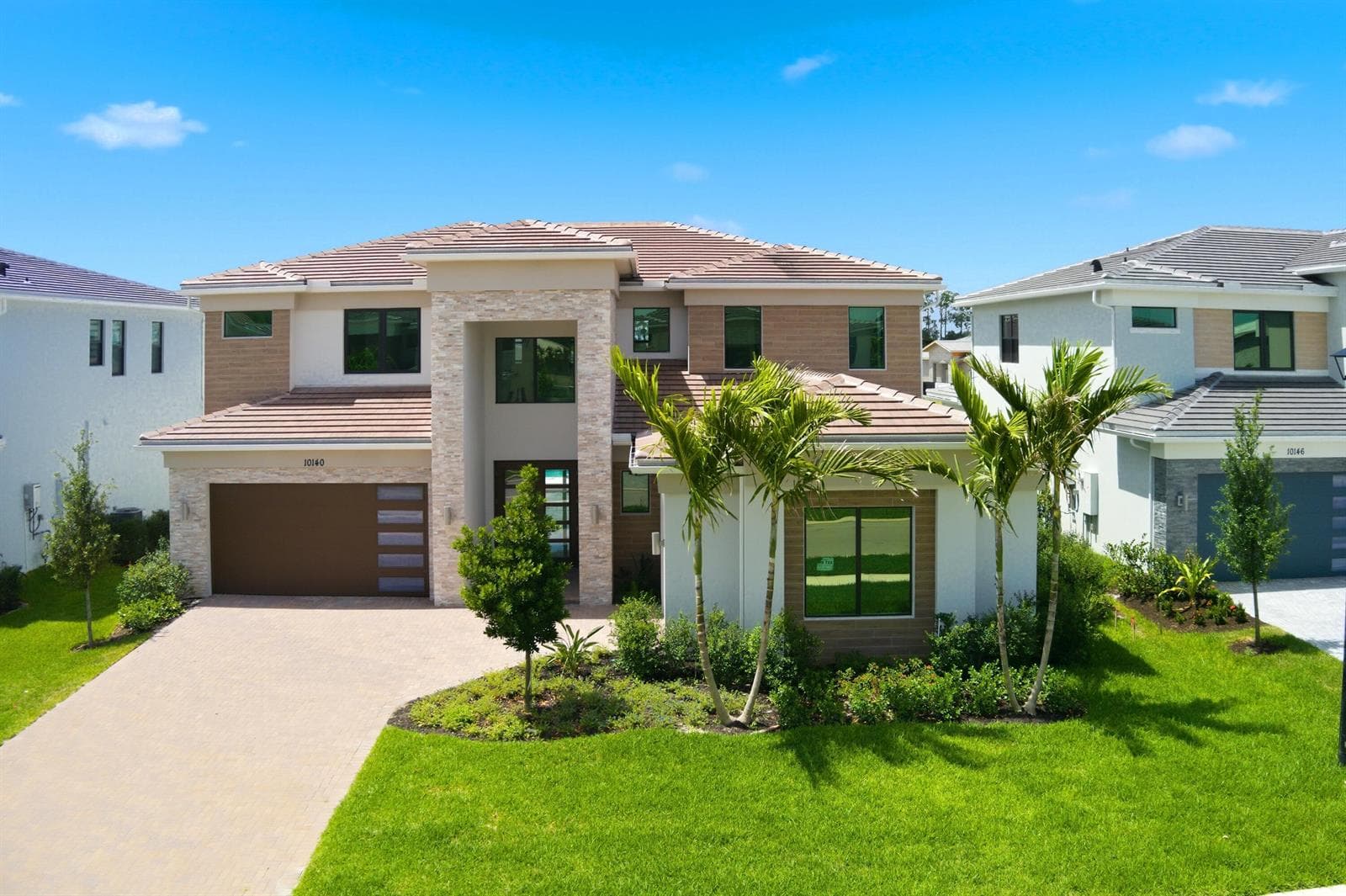 10140 Royal Ascot Avenue, Lake Worth, FL 33449 — zdjęcie 2