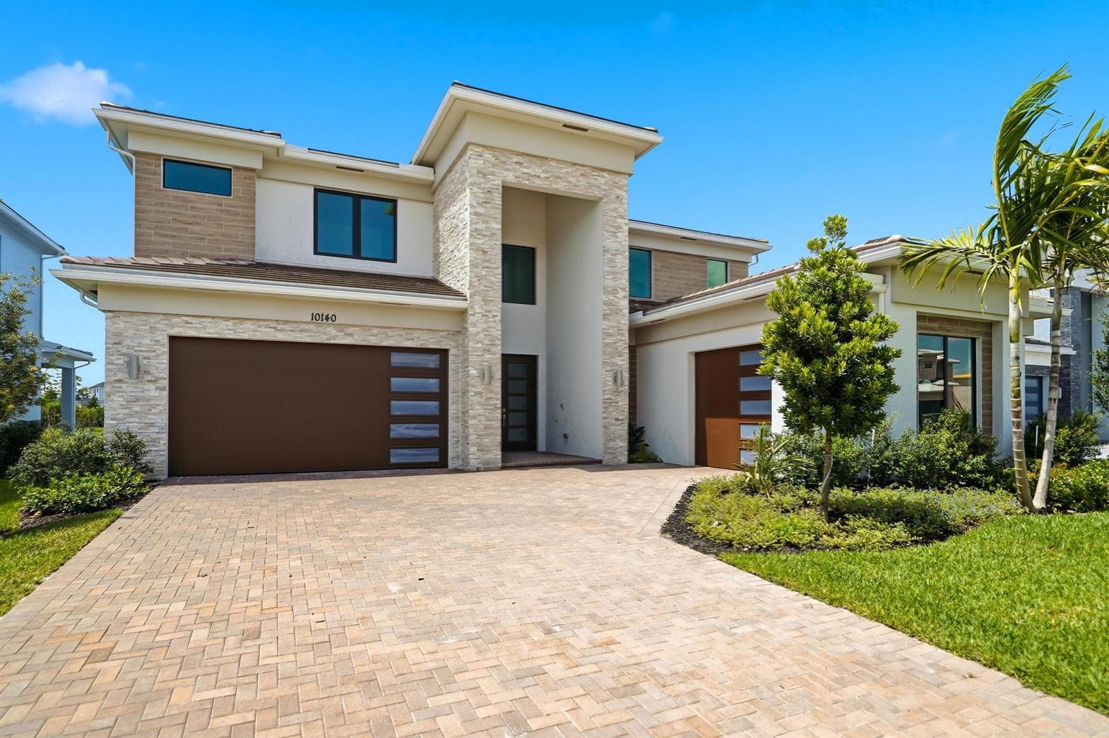10140 Royal Ascot Avenue, Lake Worth, FL 33449 — zdjęcie 3