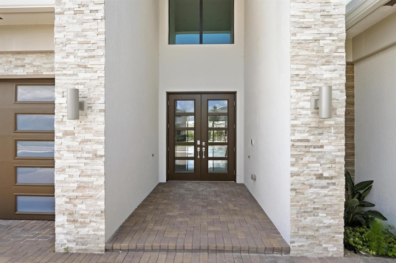 10140 Royal Ascot Avenue, Lake Worth, FL 33449 — zdjęcie 5