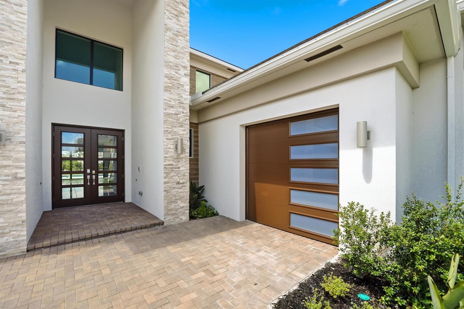 10140 Royal Ascot Avenue, Lake Worth, FL 33449 — zdjęcie 4